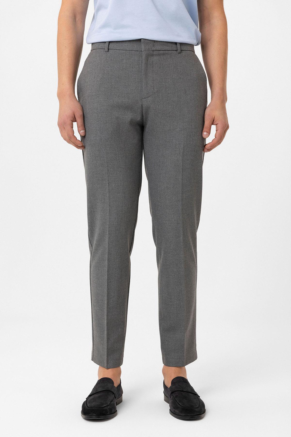 product-image-thumbnail