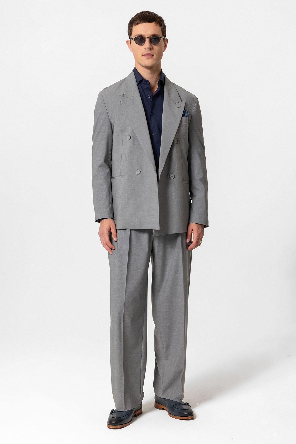 product-image-thumbnail