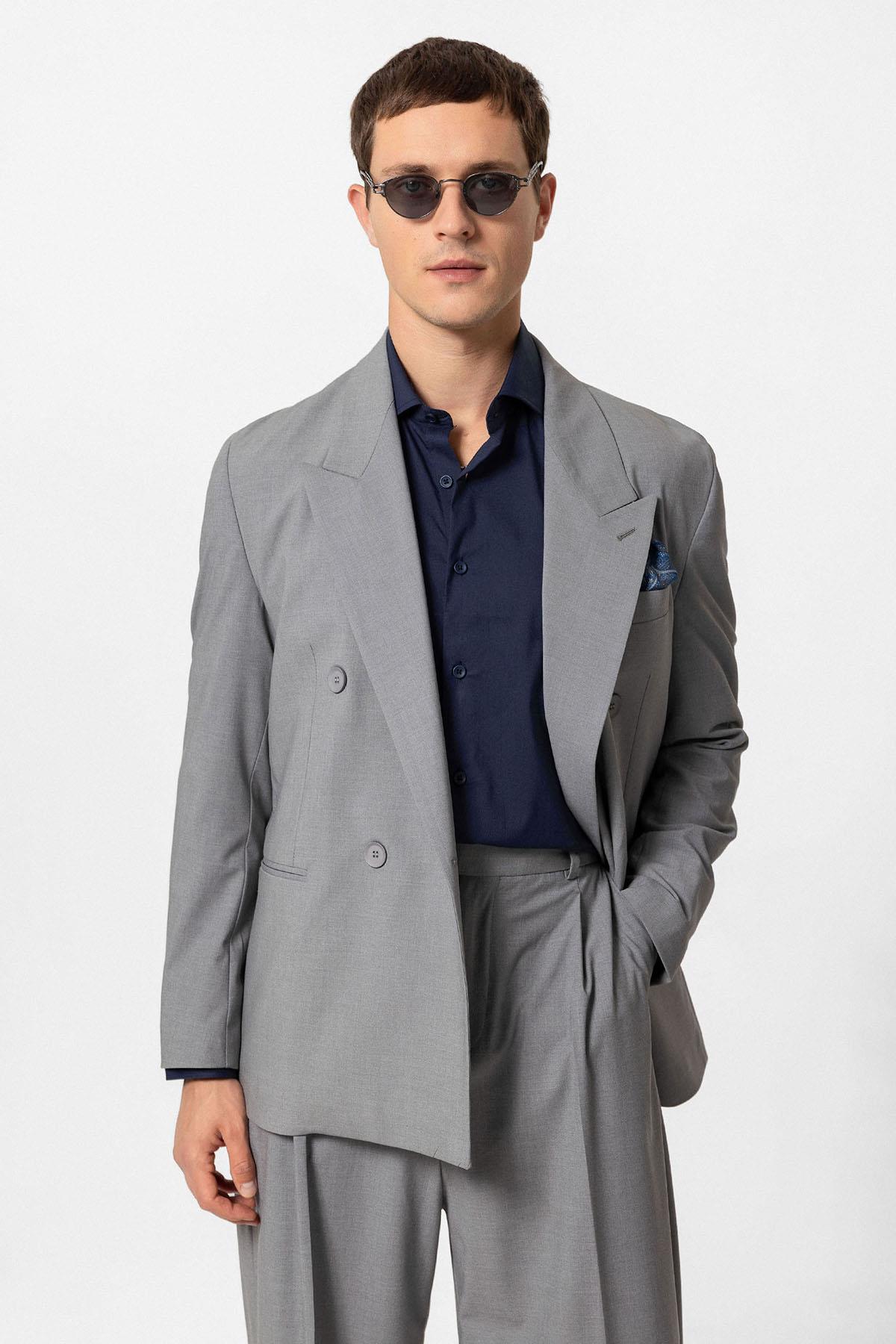 product-image-thumbnail