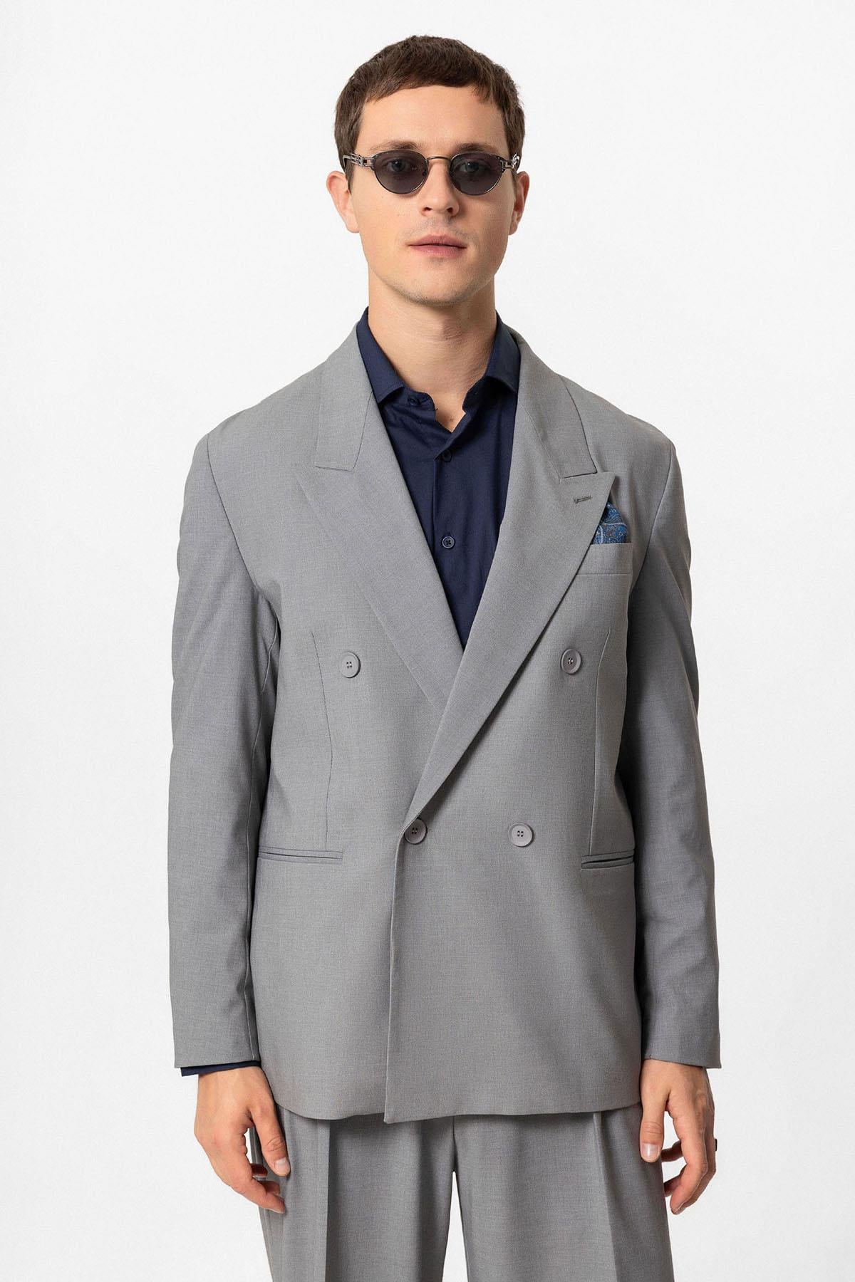 product-image-thumbnail