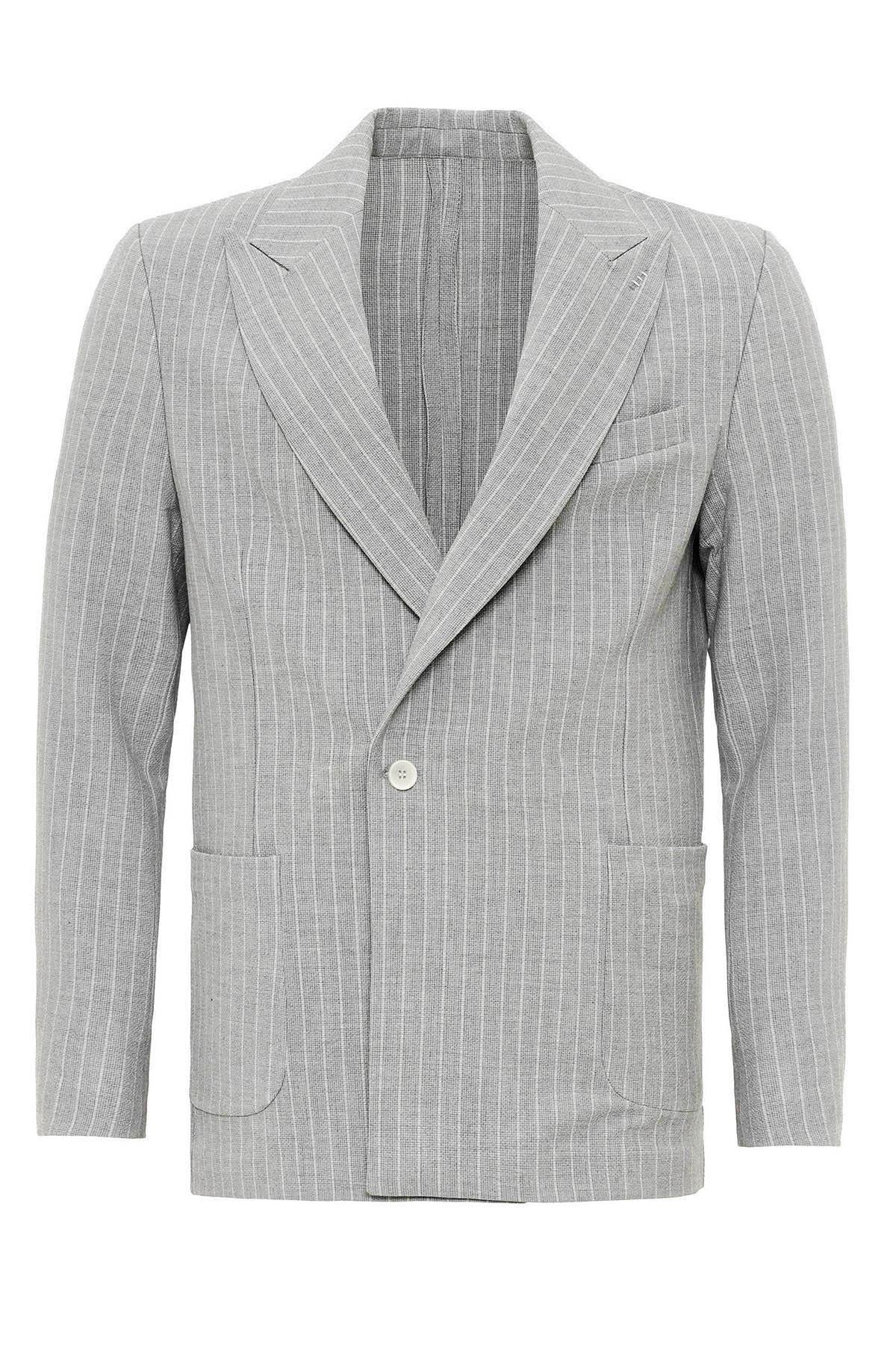 product-image-thumbnail
