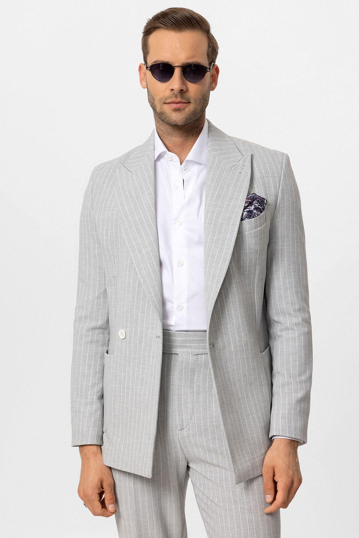 product-image-thumbnail