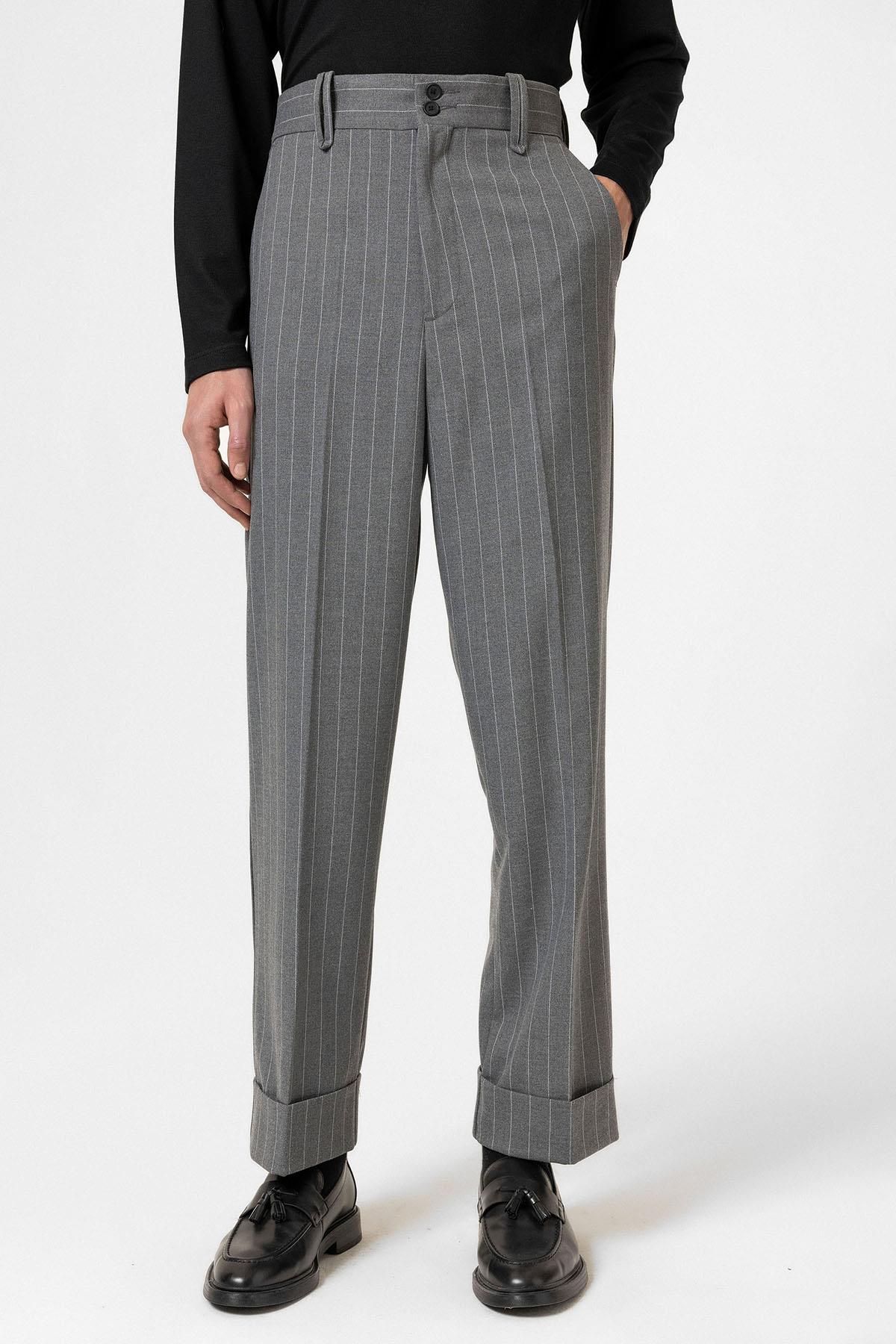 product-image-thumbnail