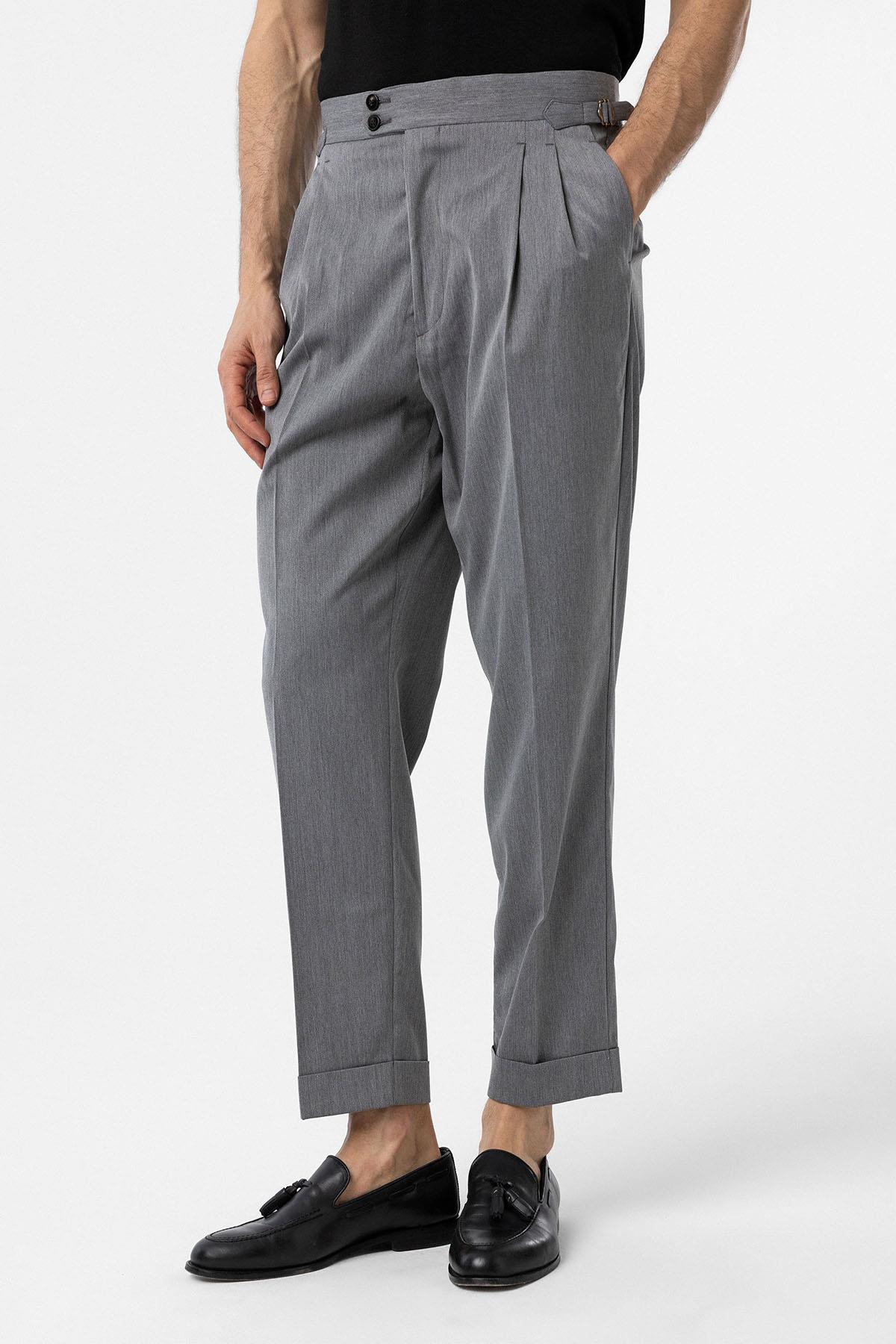 product-image-thumbnail