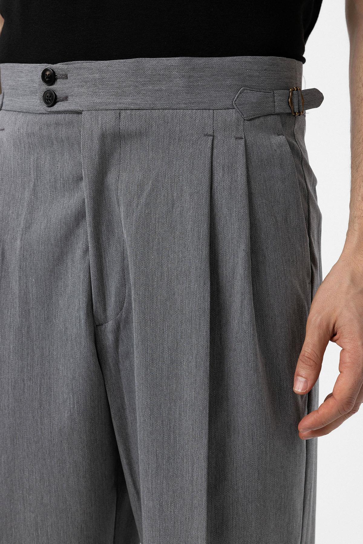 product-image-thumbnail