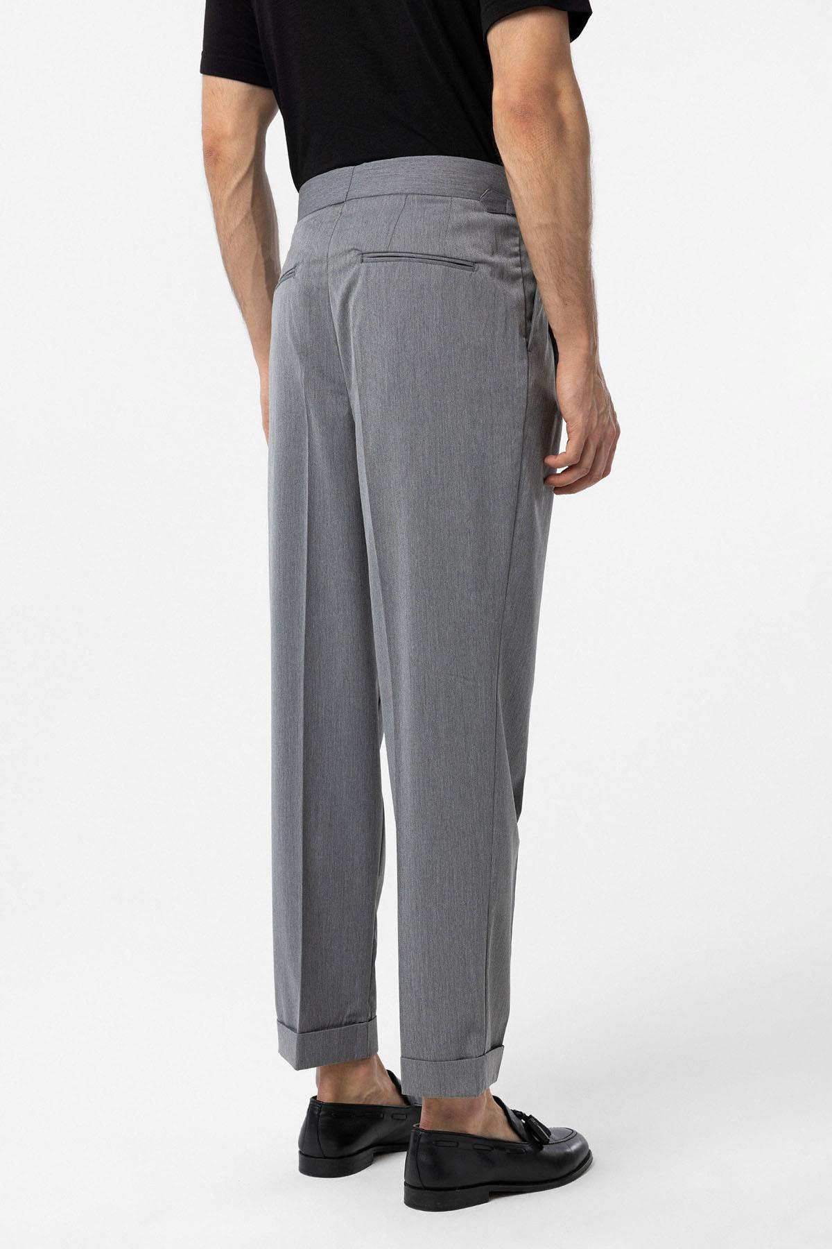 product-image-thumbnail
