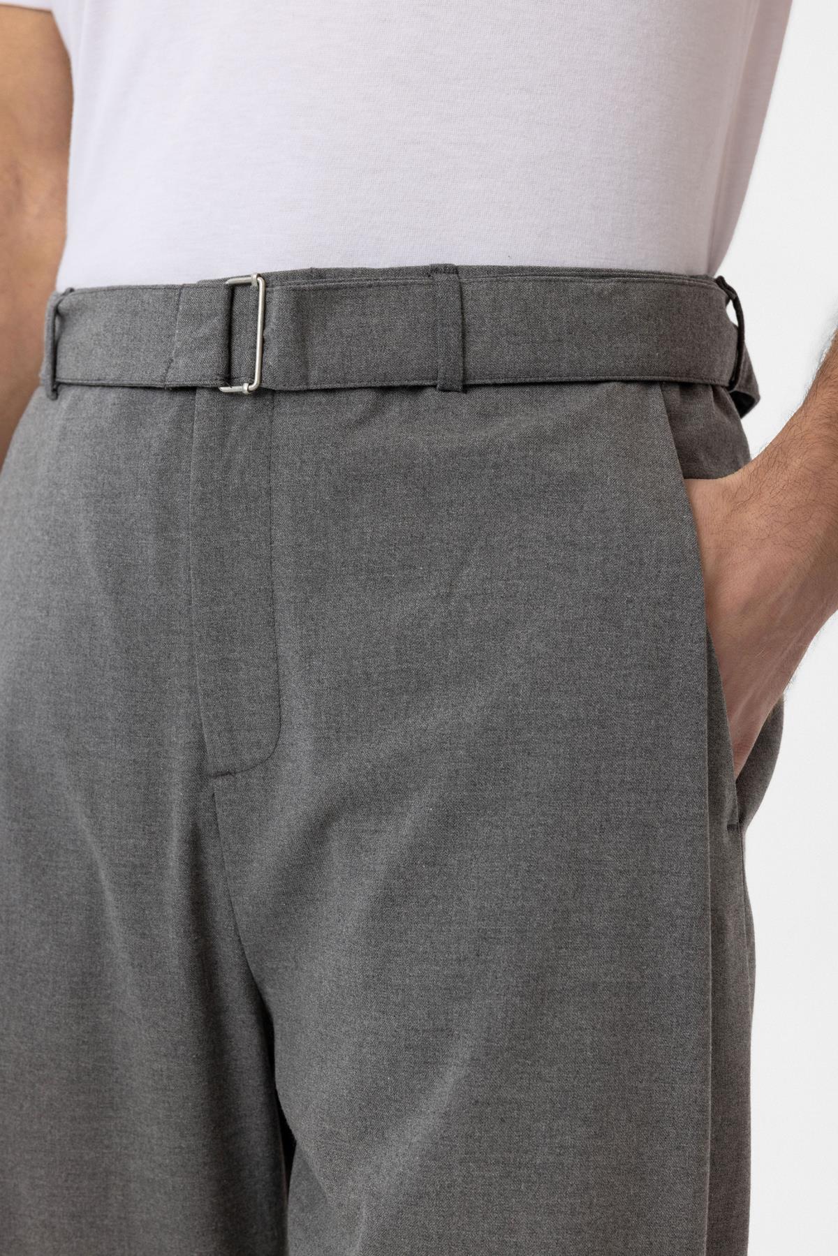 product-image-thumbnail