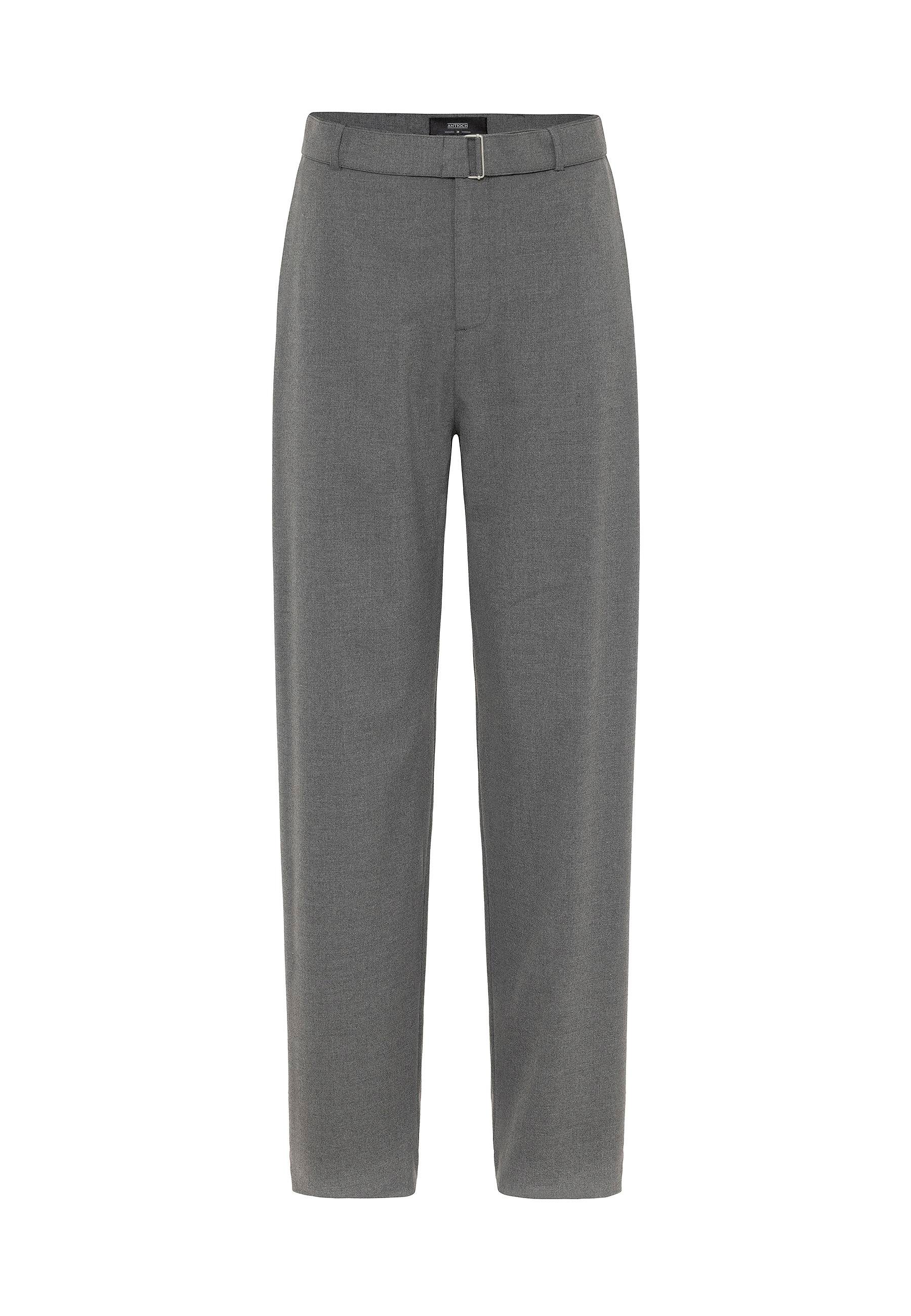 product-image-thumbnail