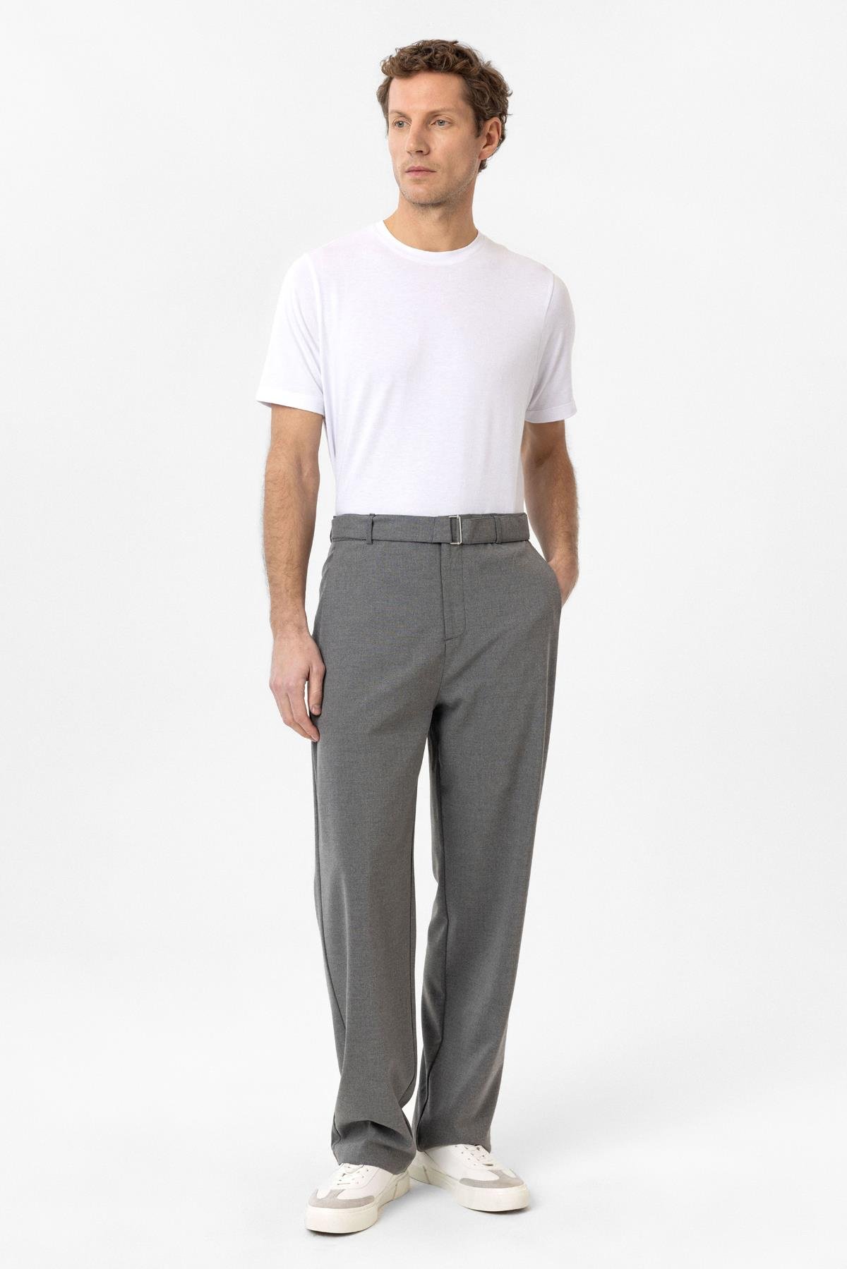 product-image-thumbnail