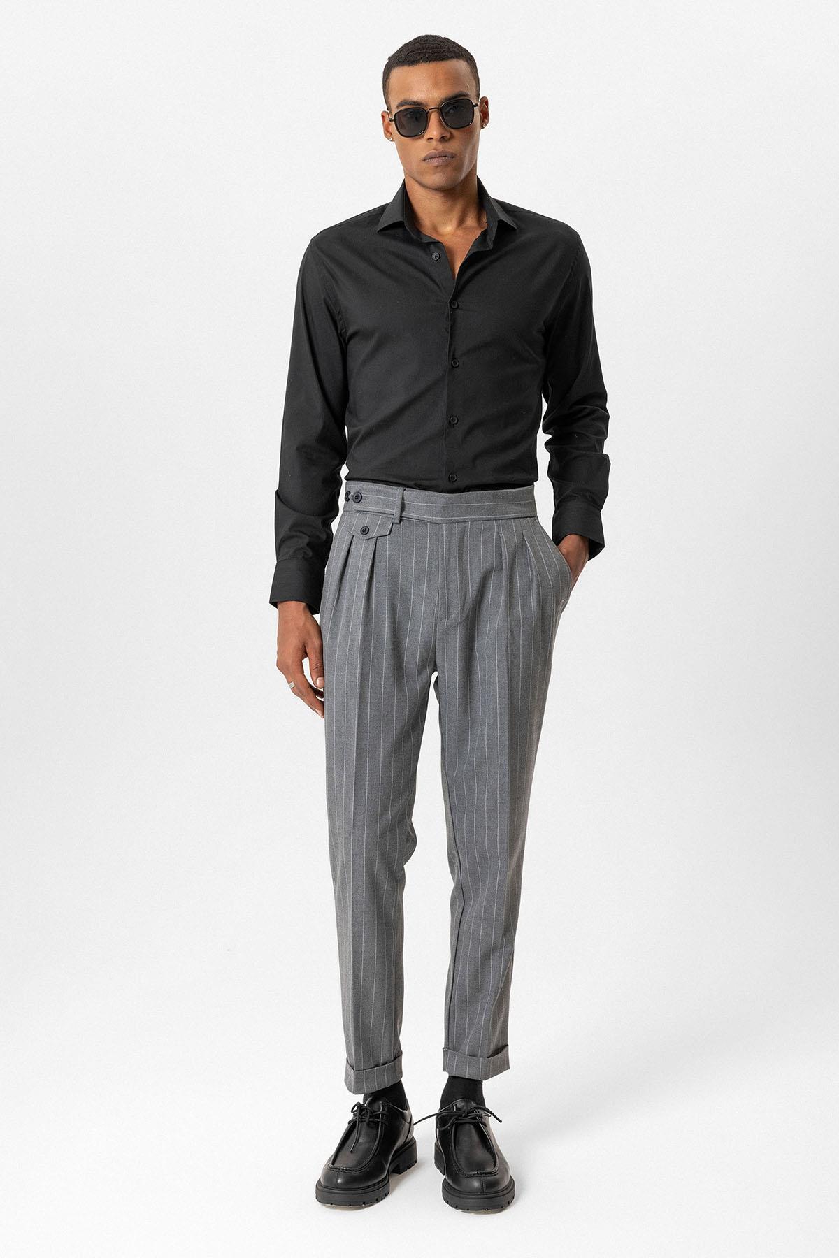 product-image-thumbnail