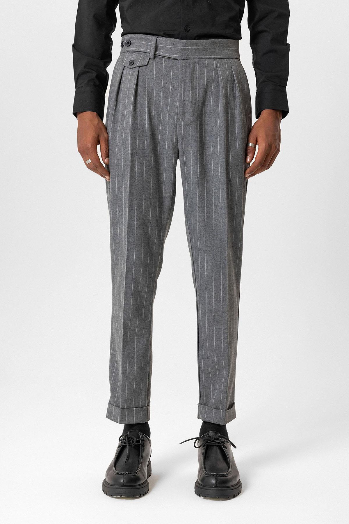 product-image-thumbnail