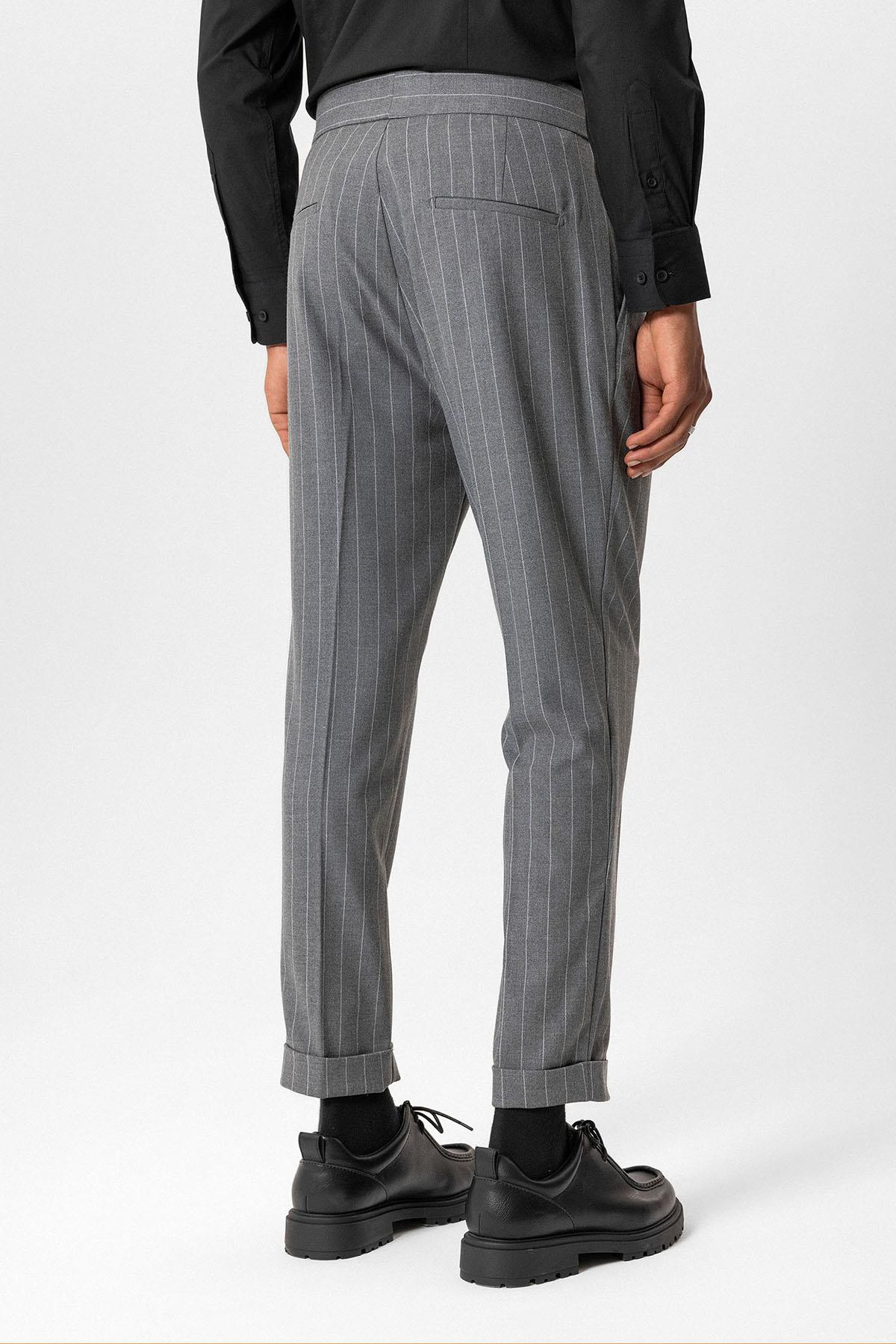 product-image-thumbnail