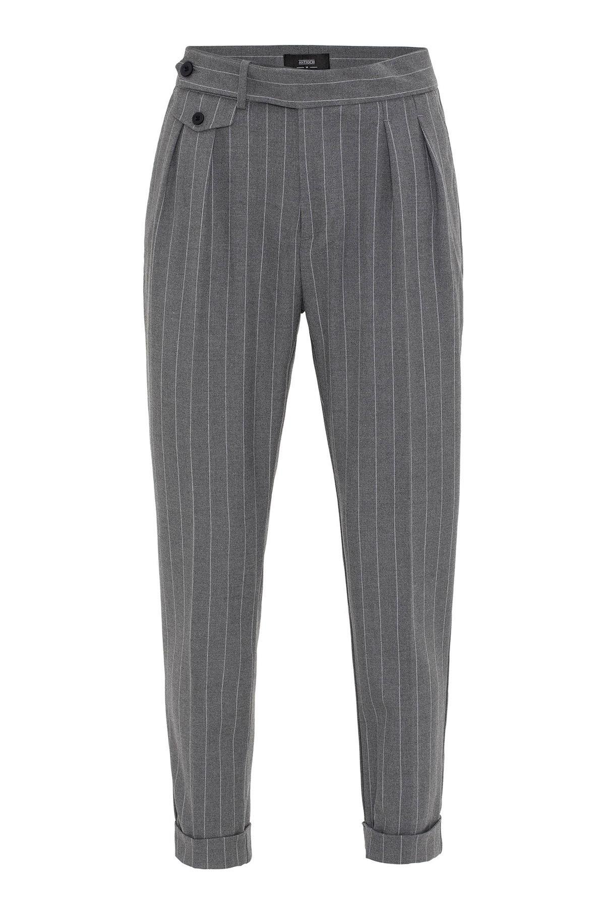 product-image-thumbnail