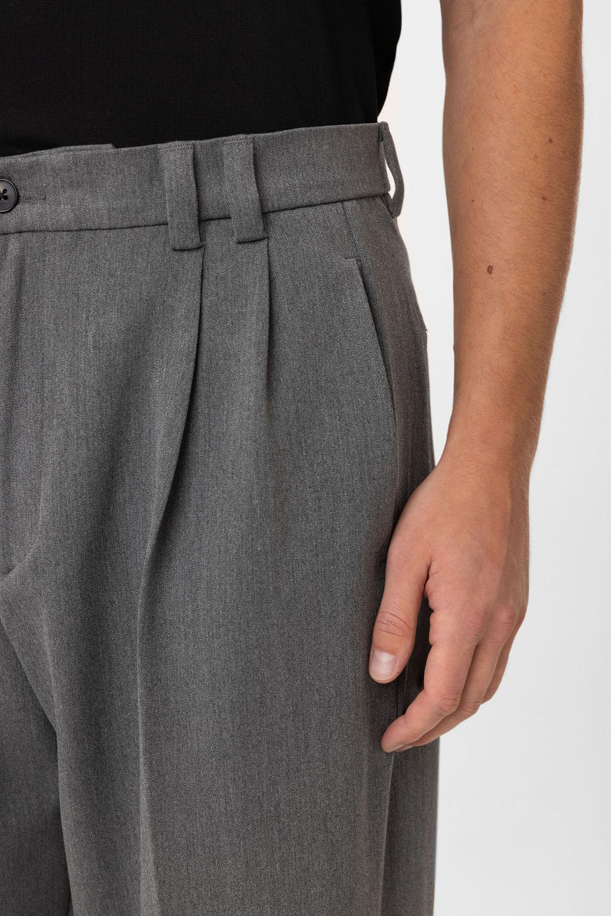 product-image-thumbnail
