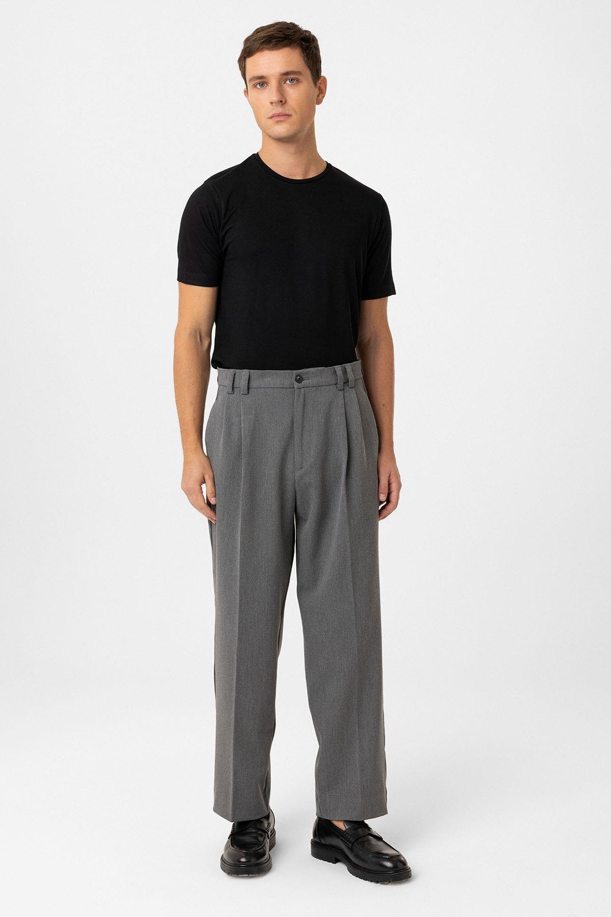 product-image-thumbnail