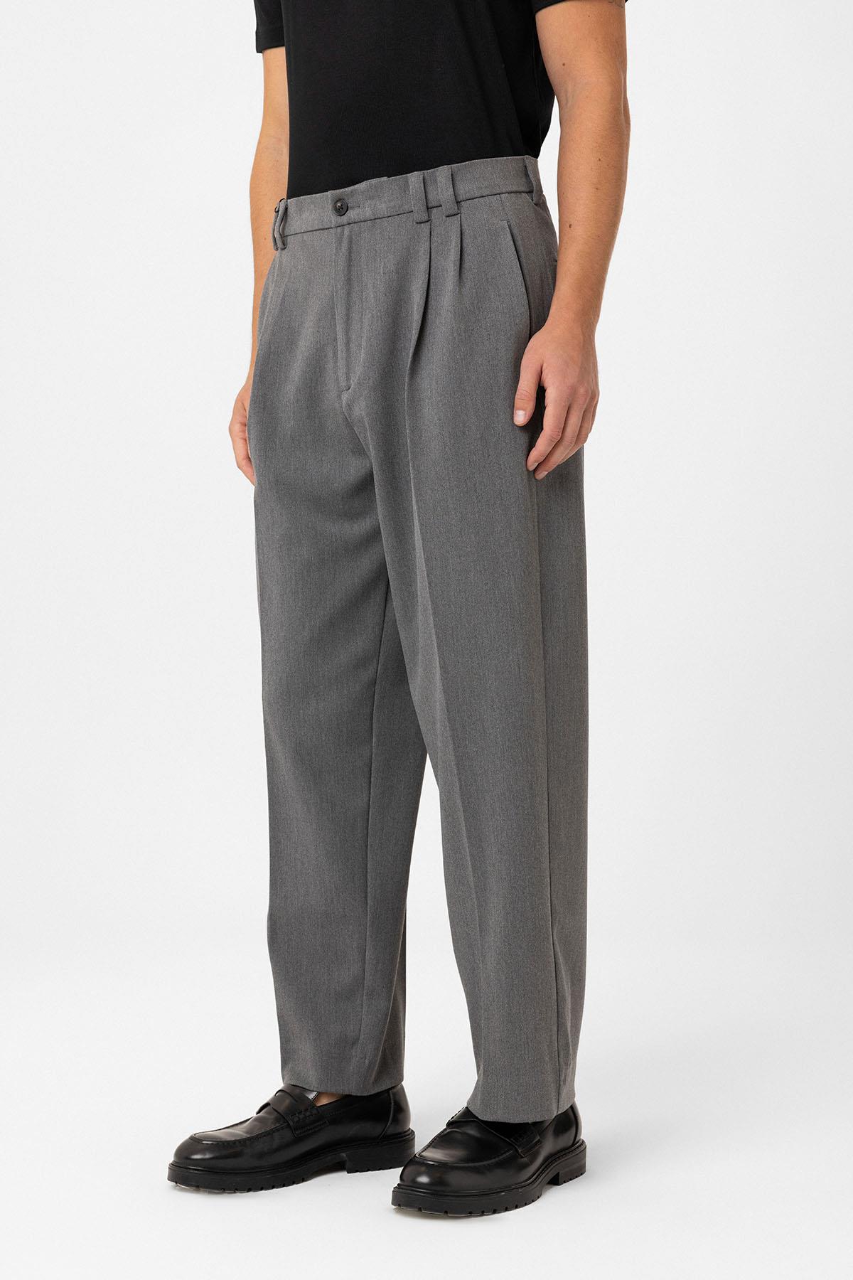product-image-thumbnail