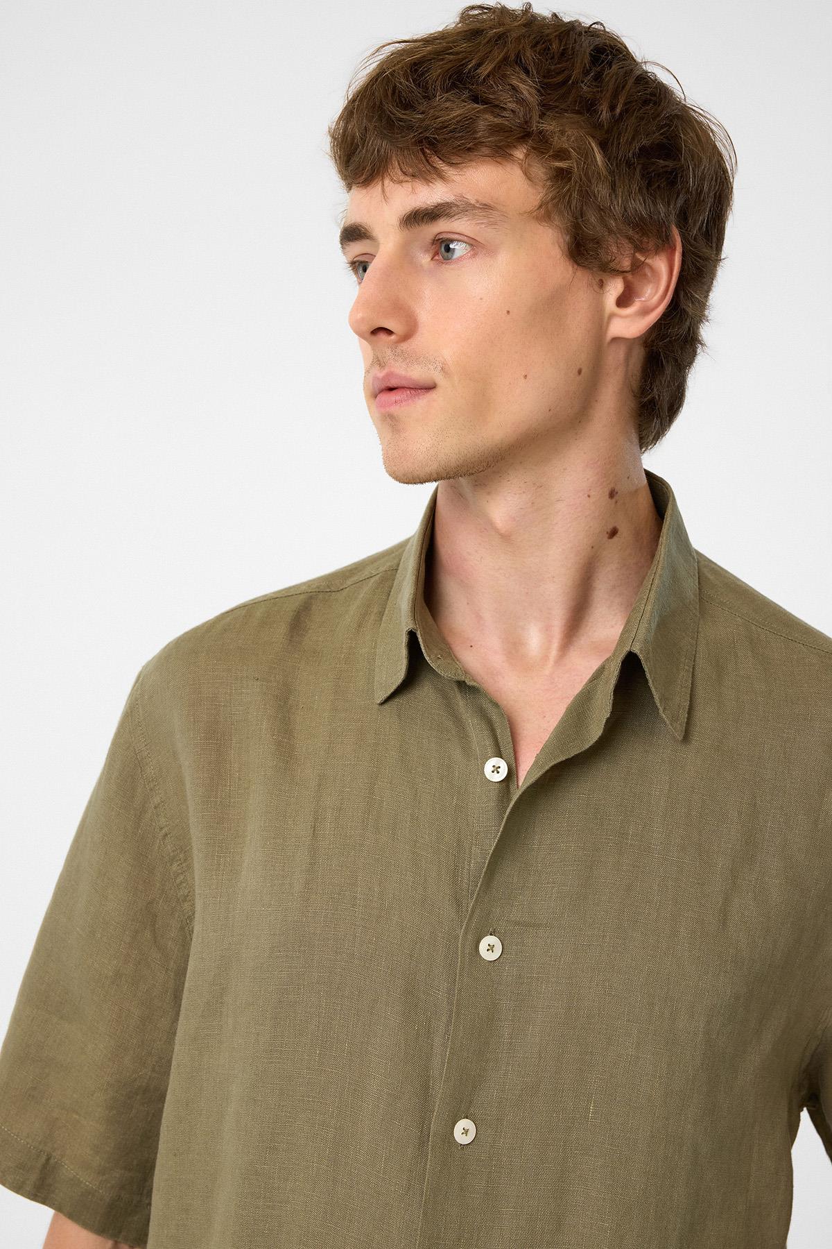product-image-thumbnail