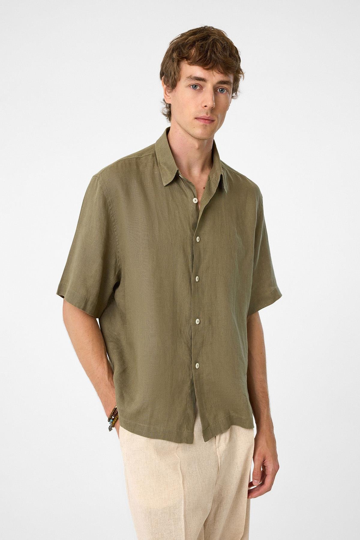 product-image-thumbnail
