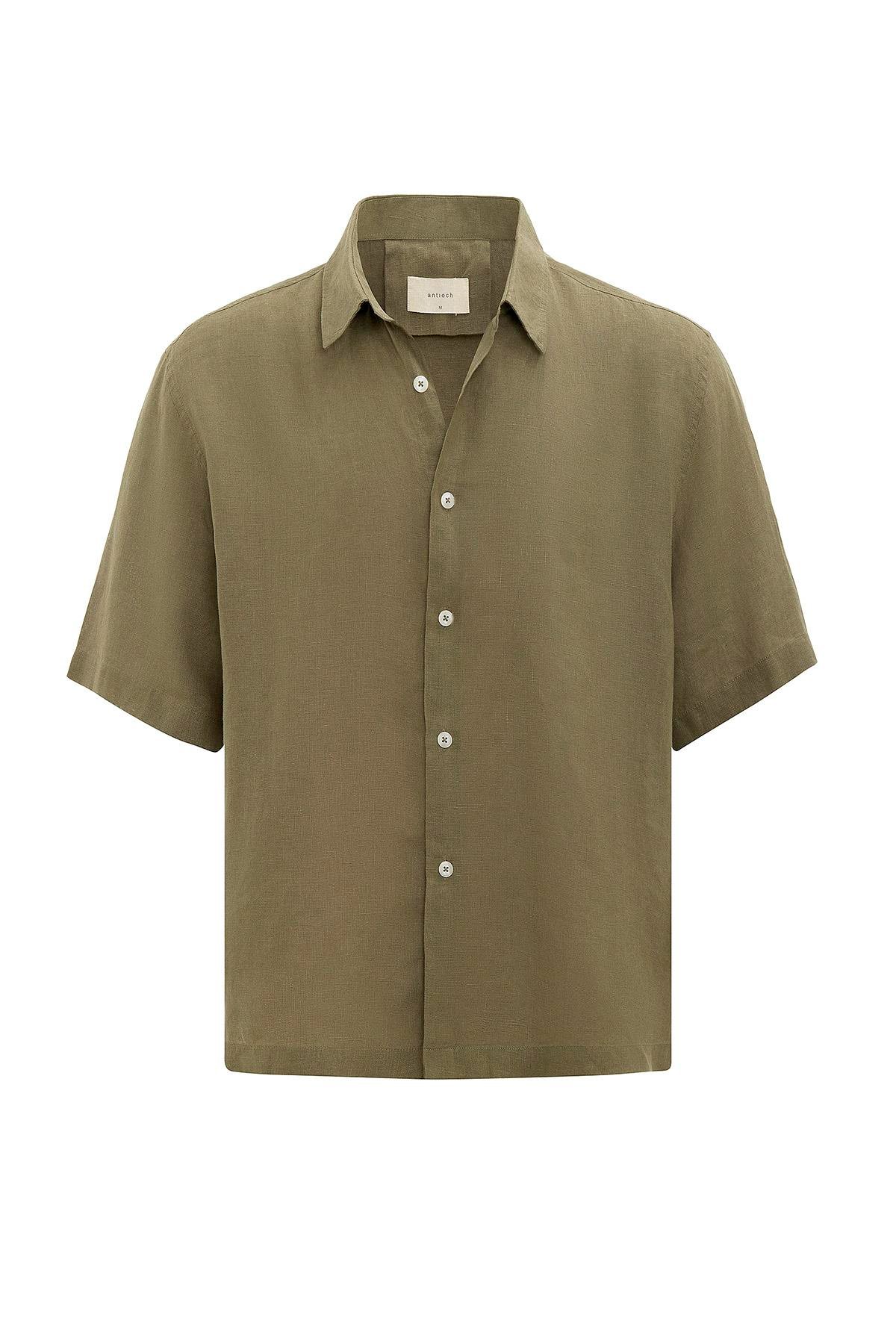 product-image-thumbnail