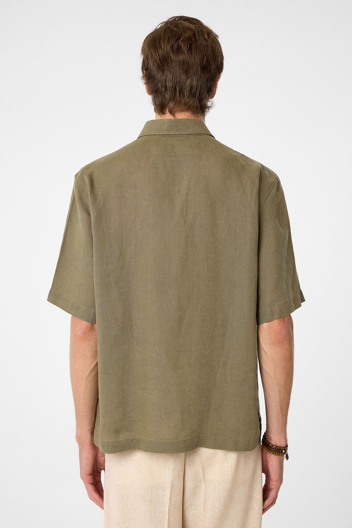 product-image-thumbnail