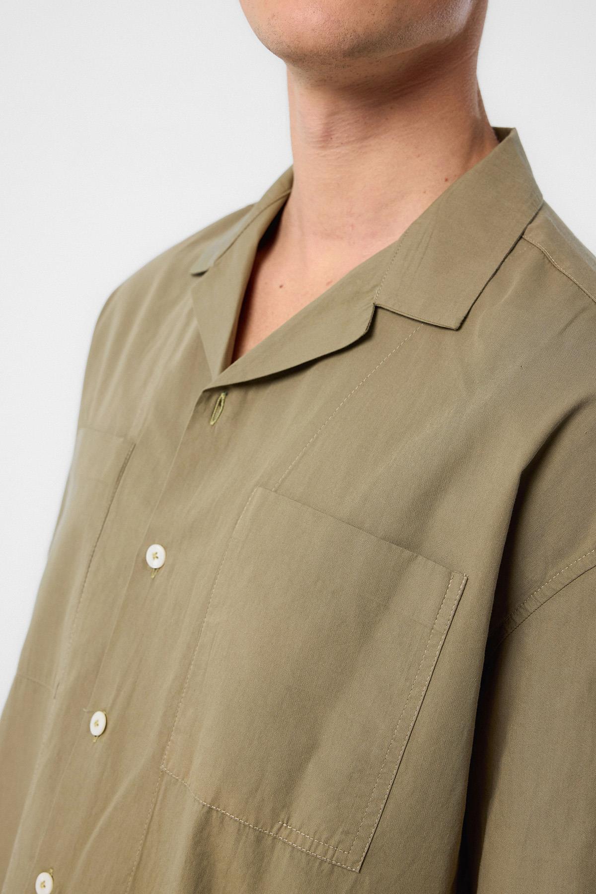 product-image-thumbnail