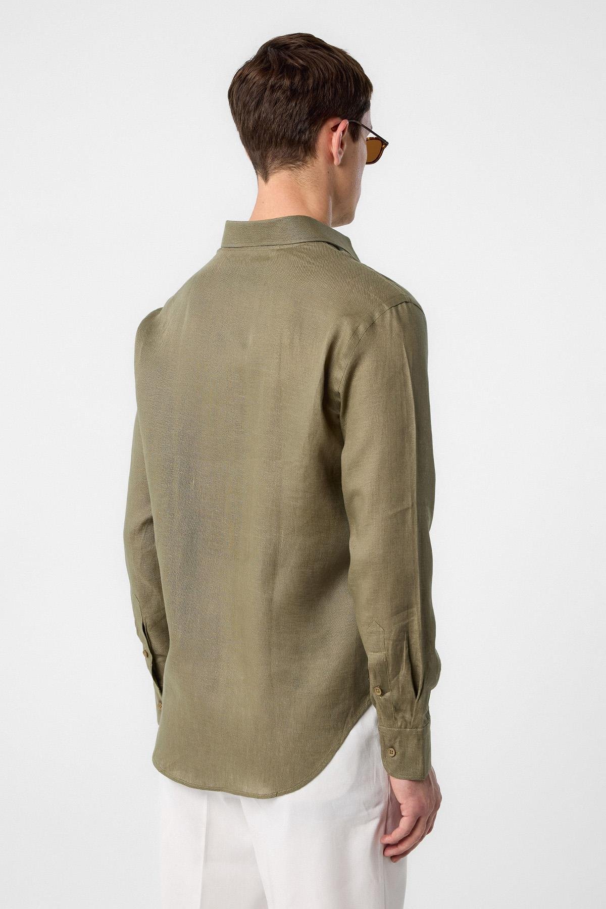 product-image-thumbnail