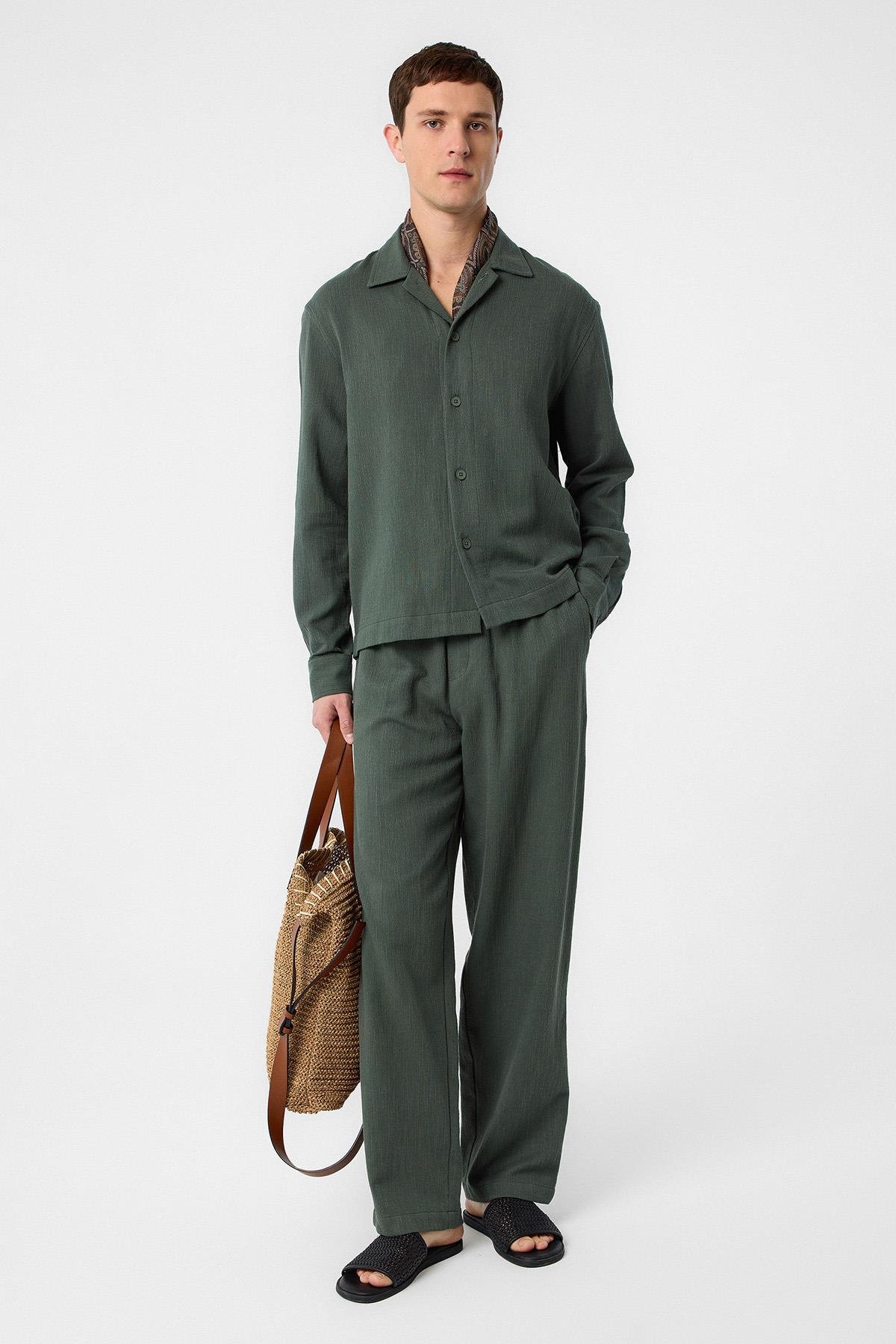 product-image-thumbnail