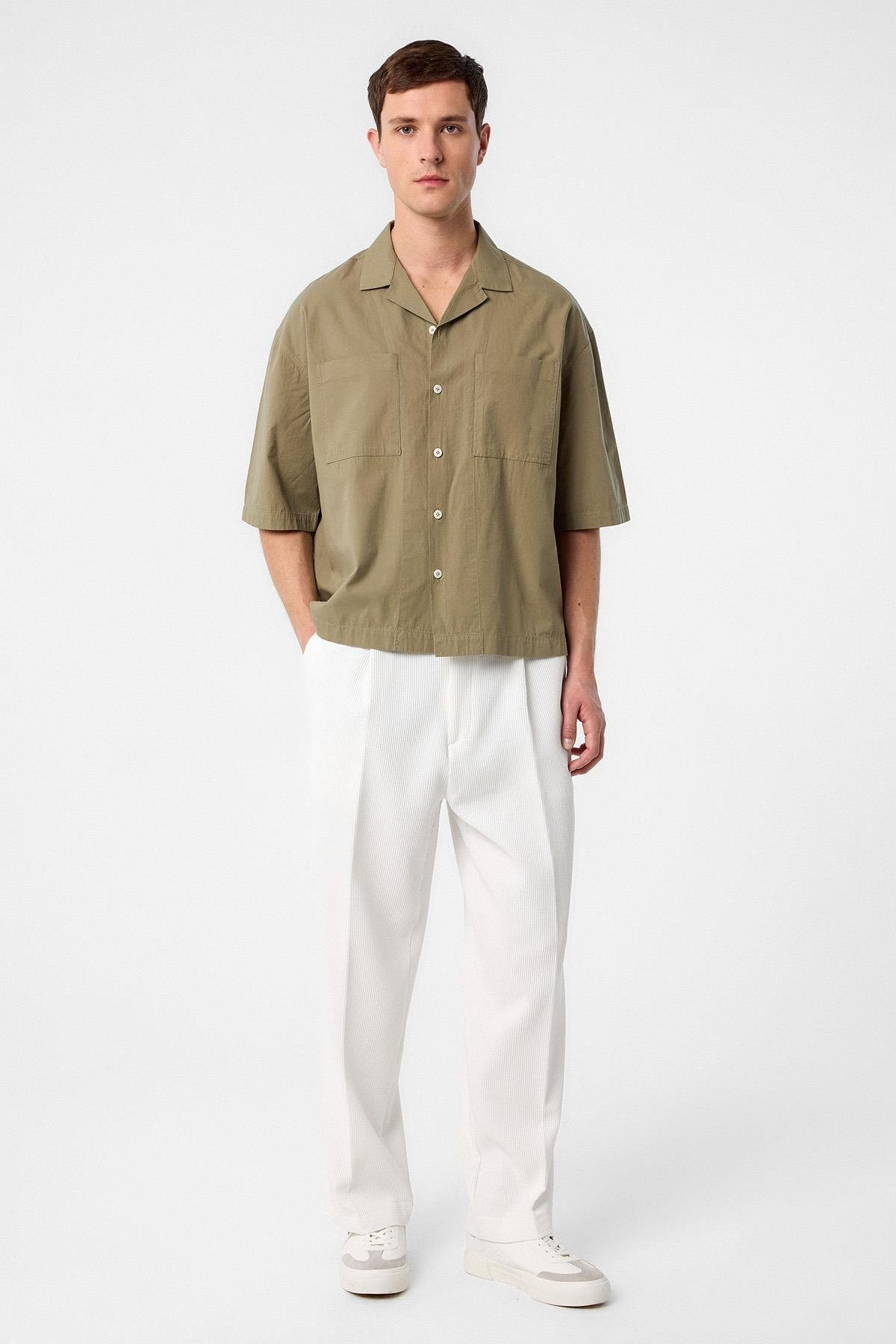 product-image-thumbnail