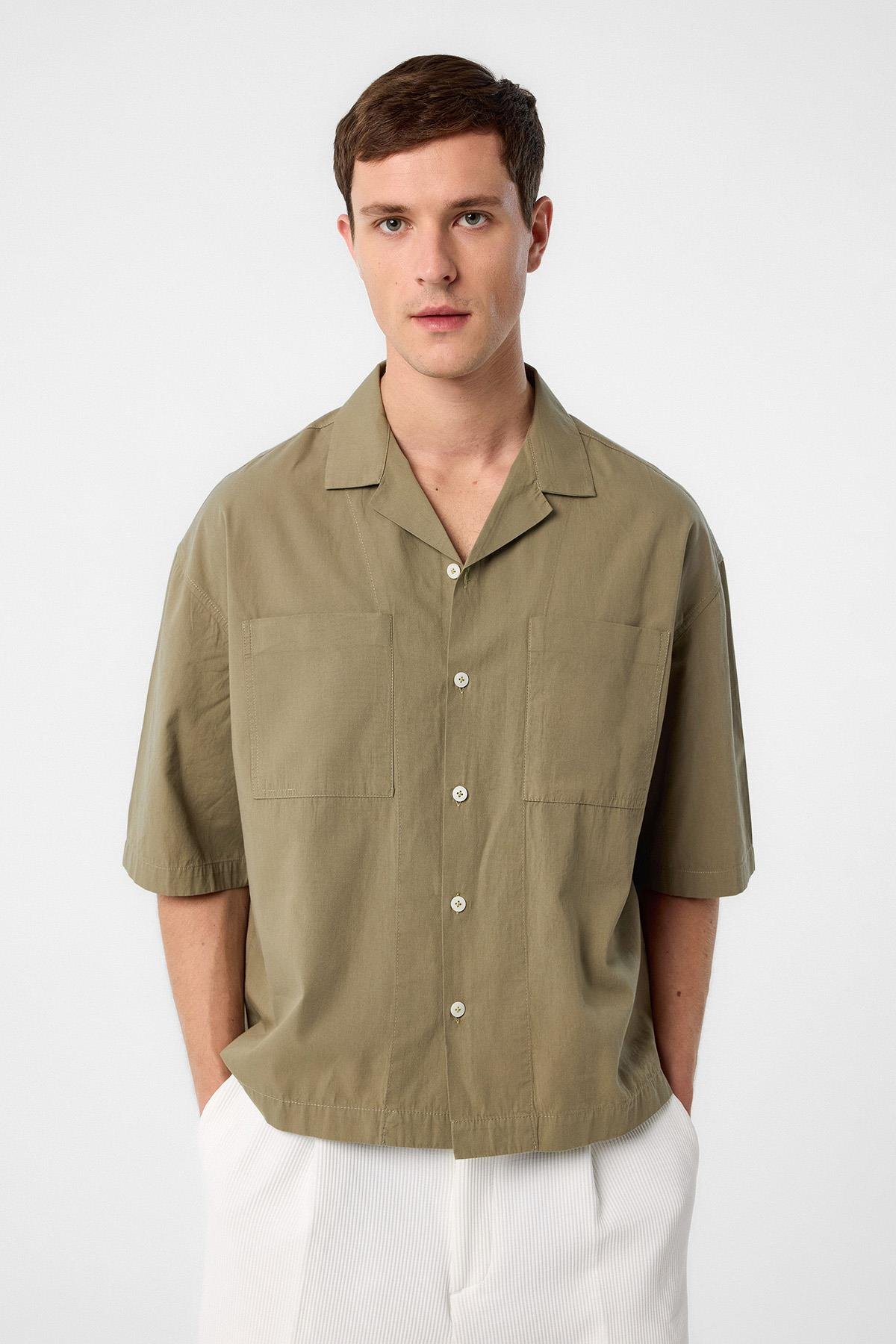 product-image-thumbnail
