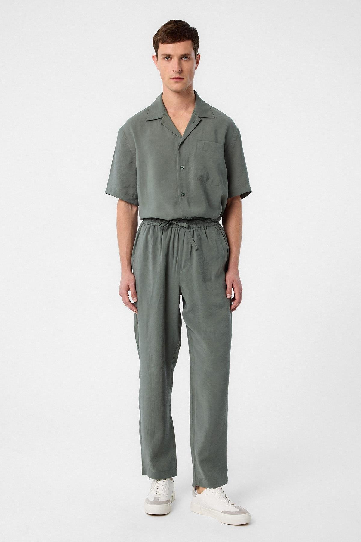 product-image-thumbnail
