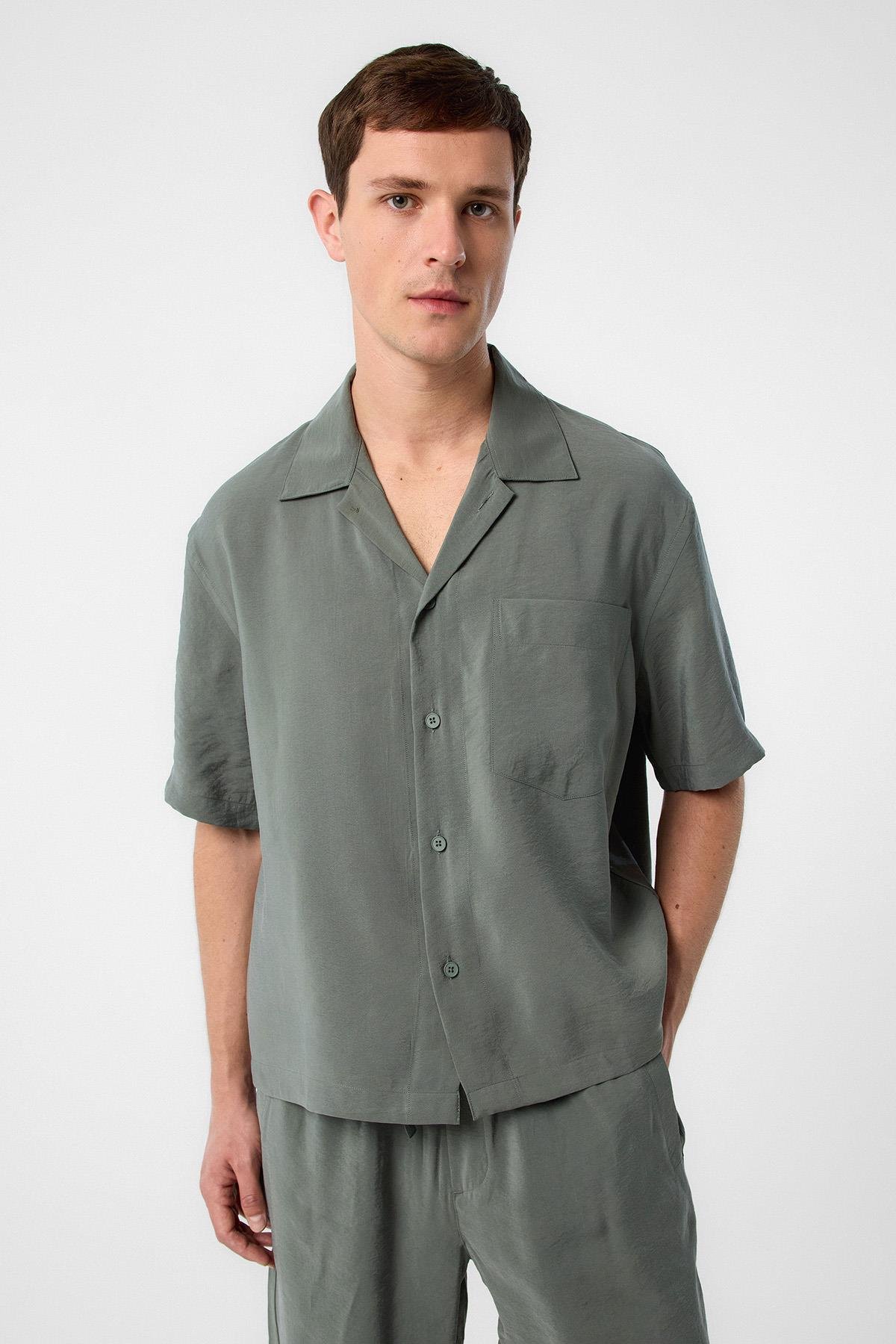product-image-thumbnail