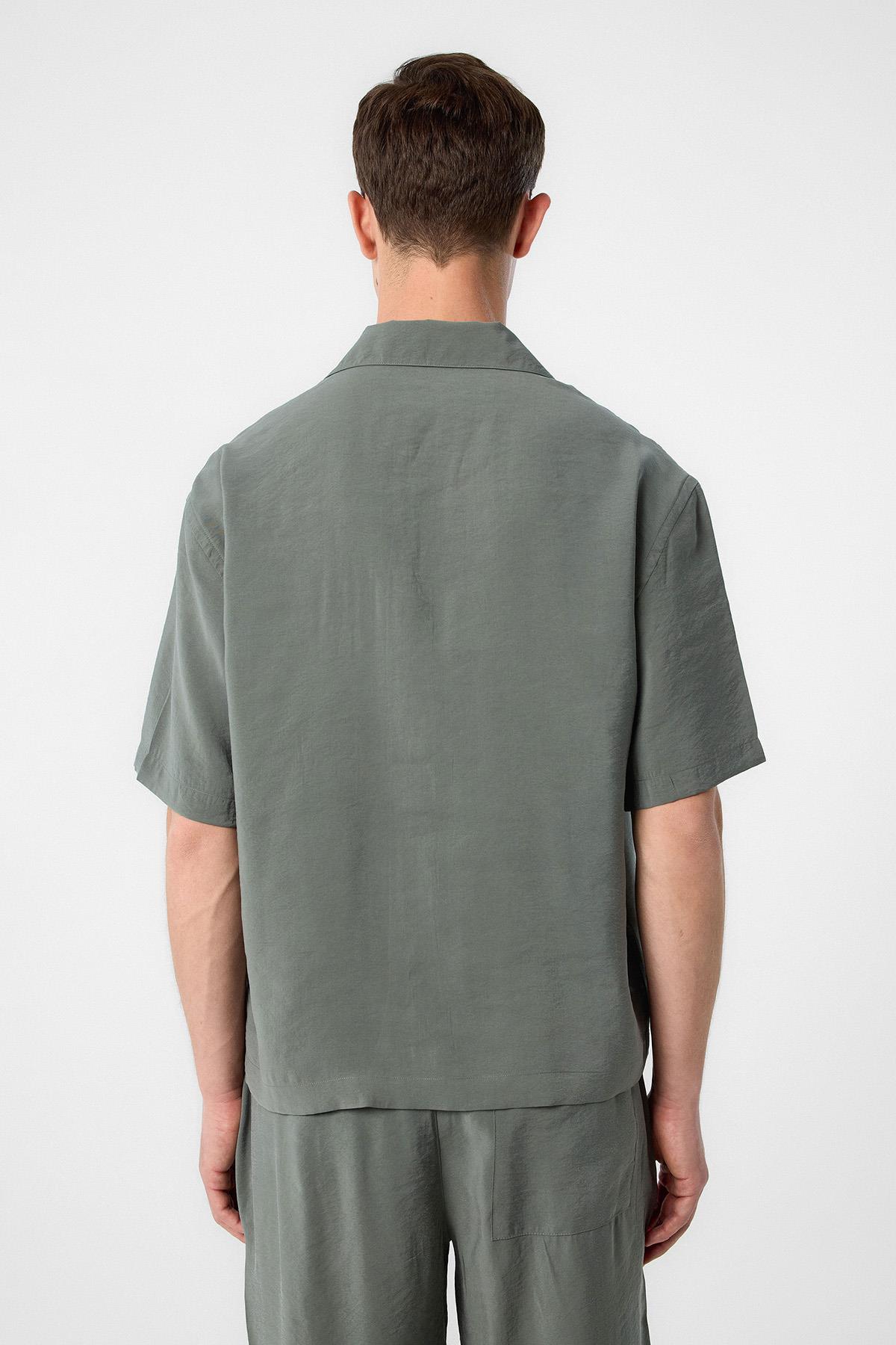 product-image-thumbnail
