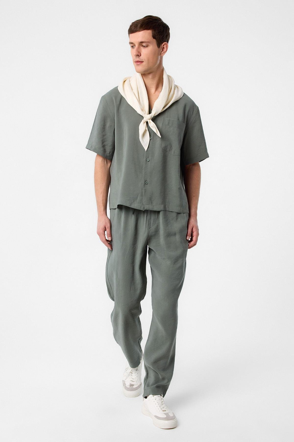 product-image-thumbnail