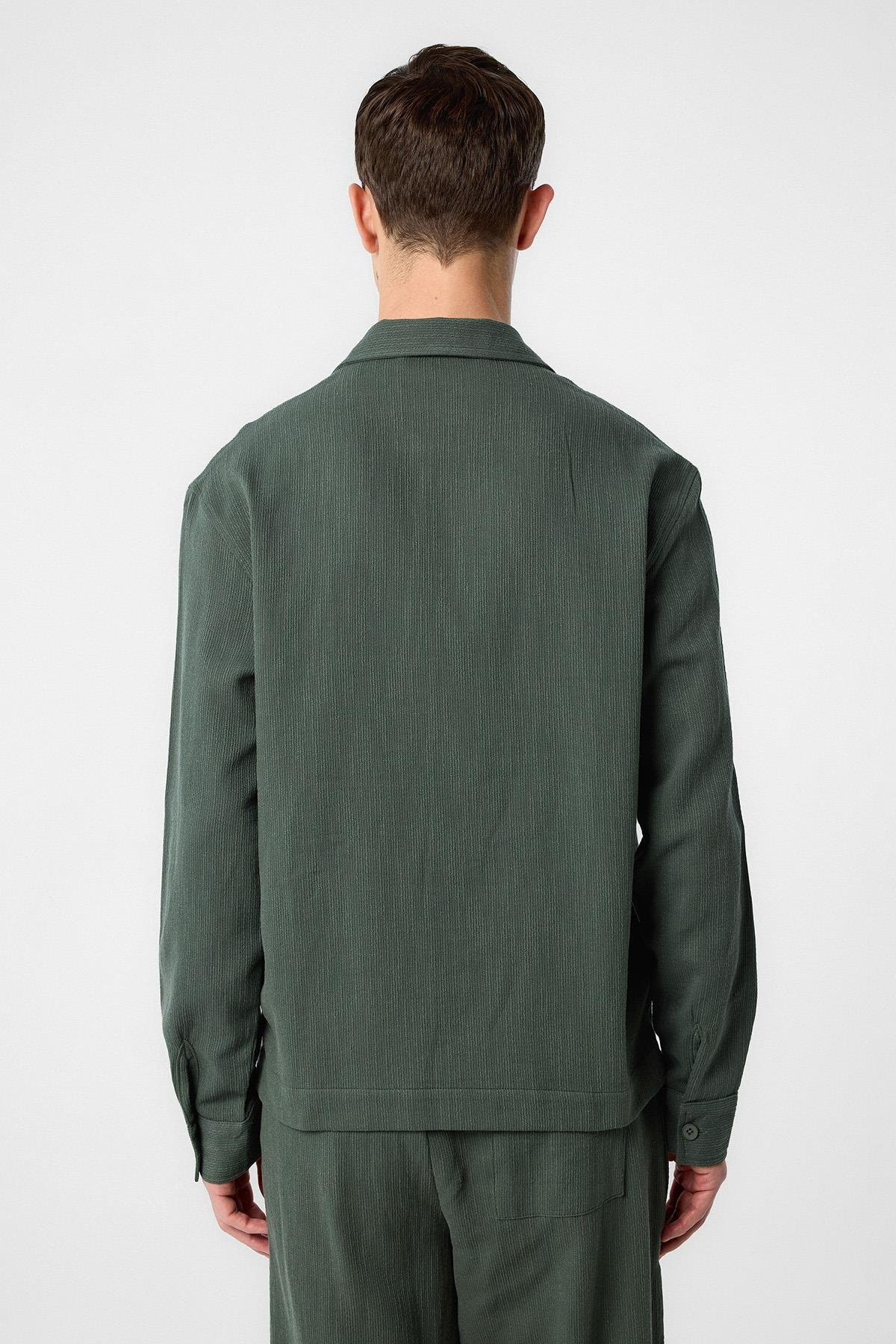 product-image-thumbnail