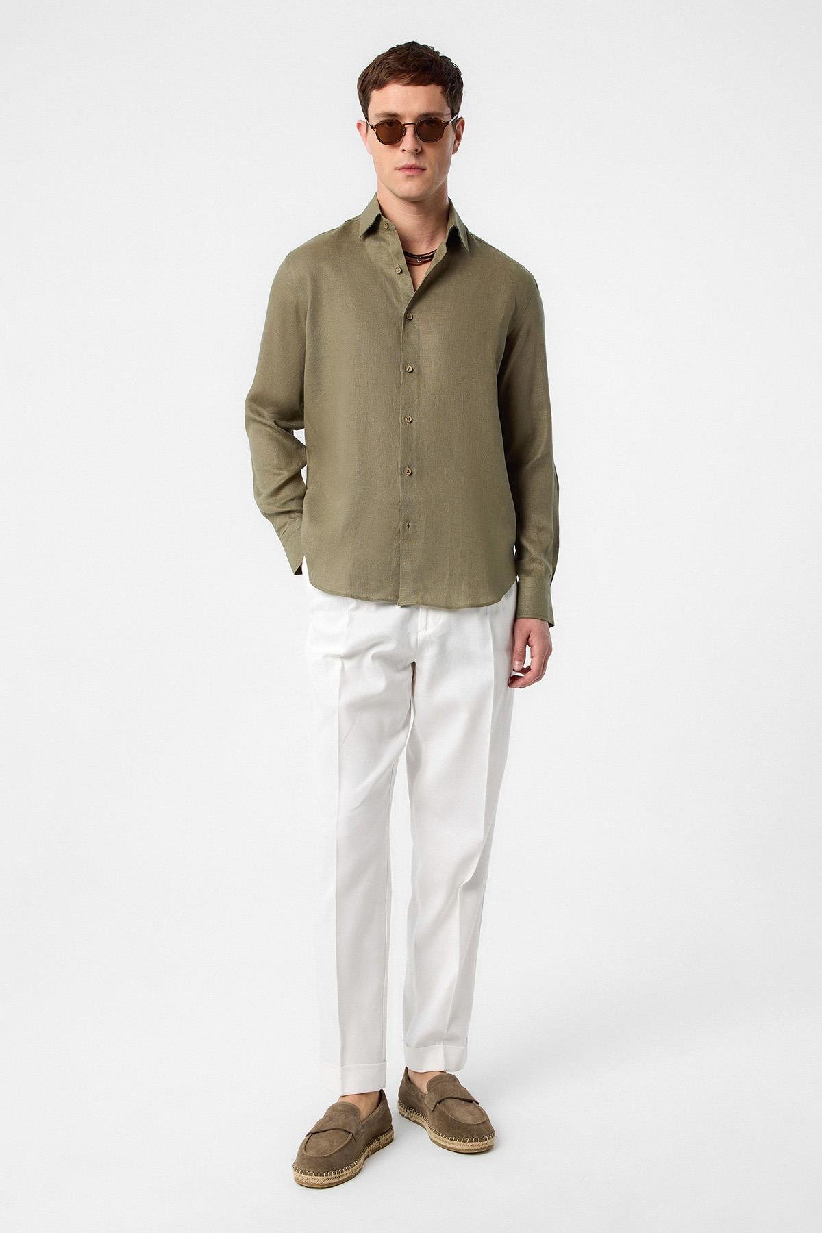 product-image-thumbnail