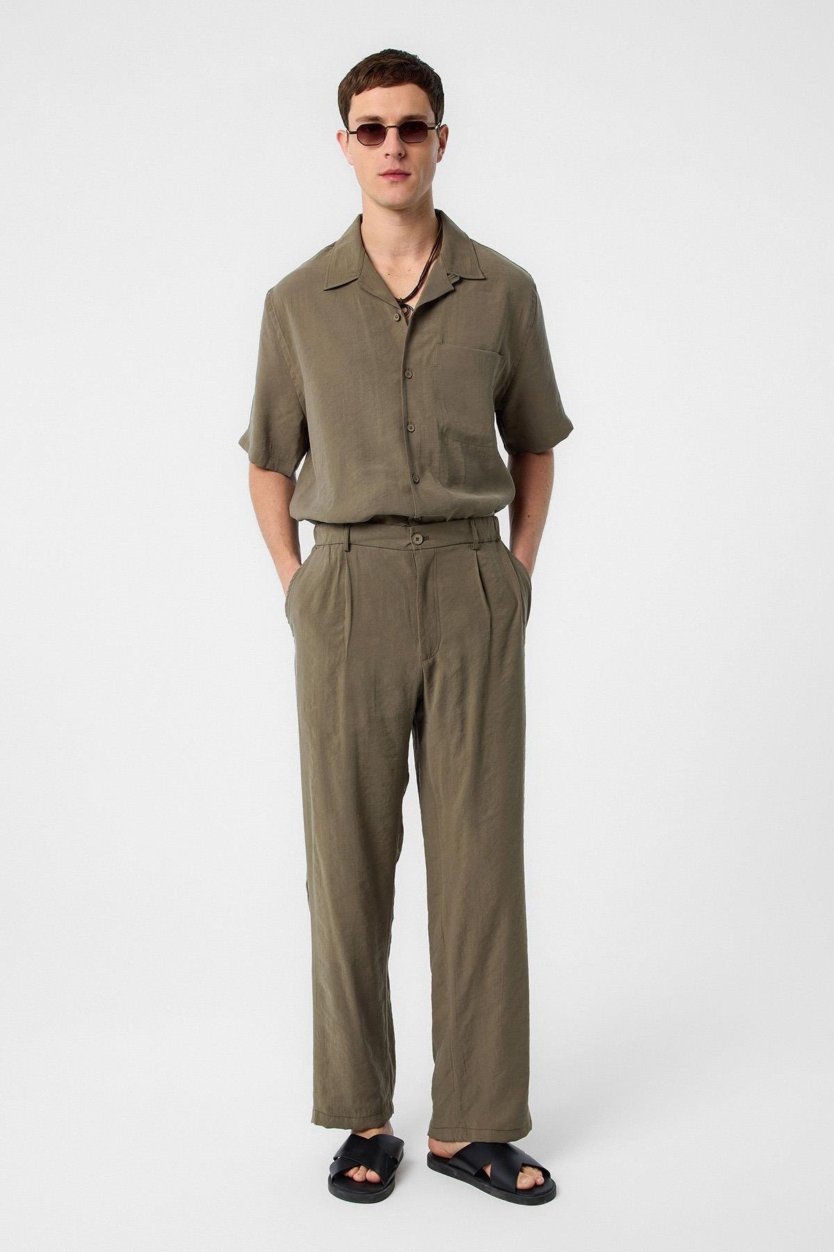 product-image-thumbnail