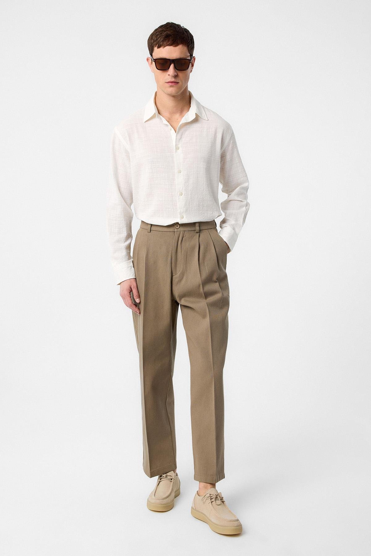 product-image-thumbnail