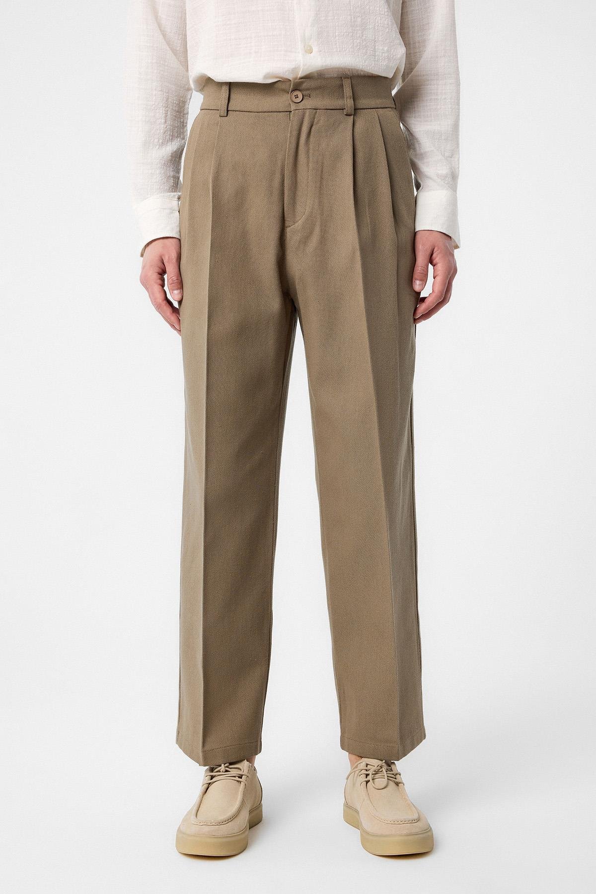 product-image-thumbnail