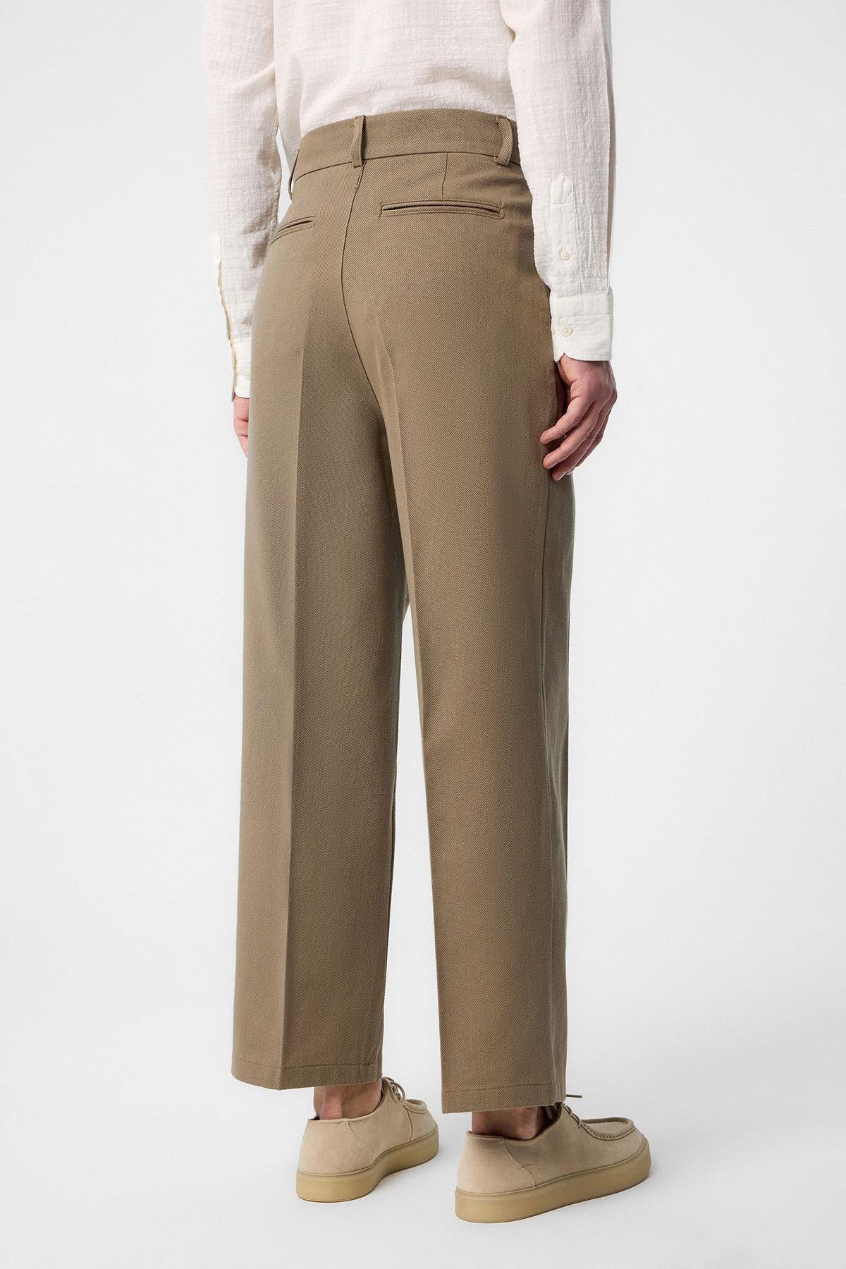 product-image-thumbnail