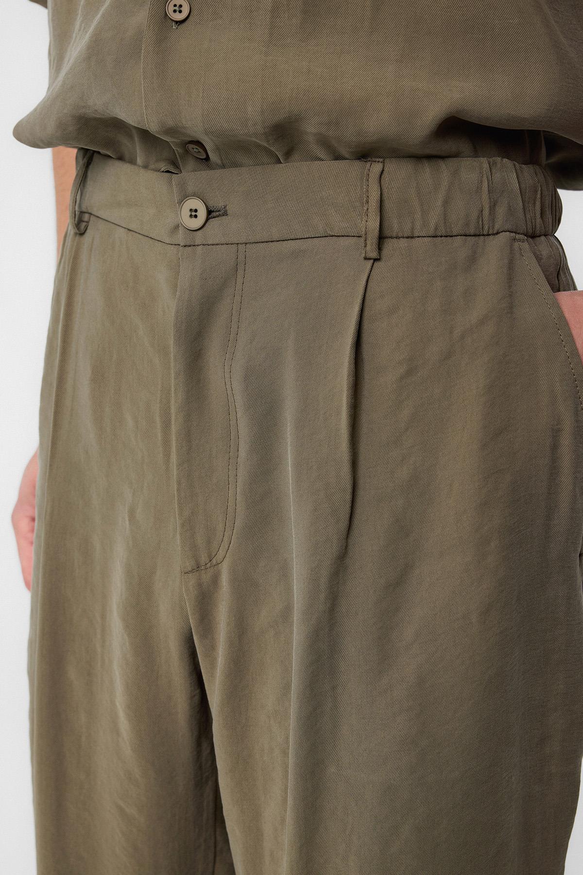 product-image-thumbnail