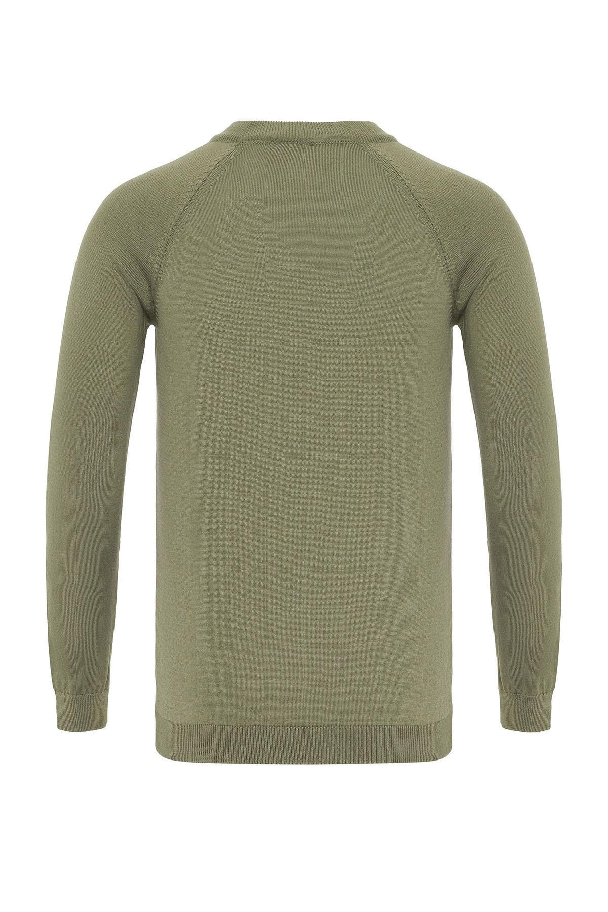 product-image-thumbnail
