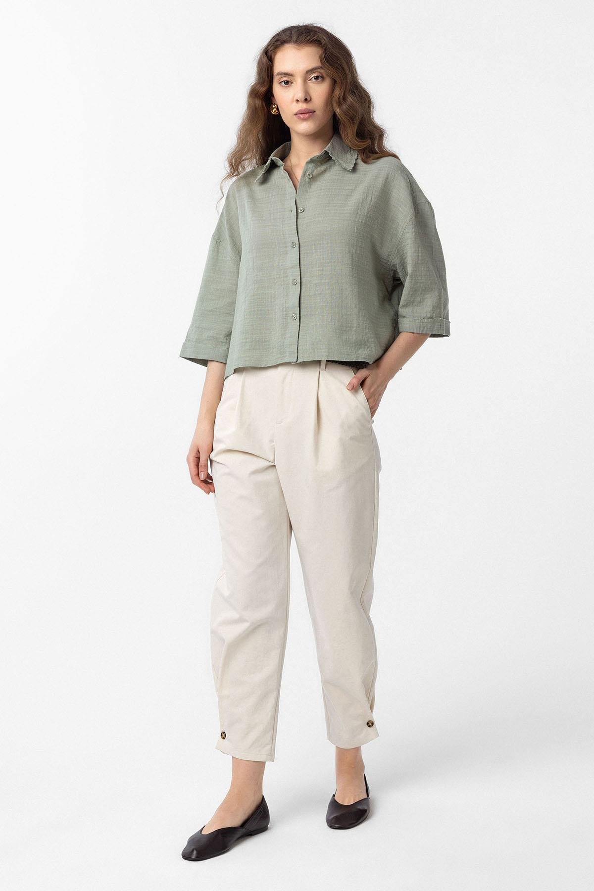 product-image-thumbnail