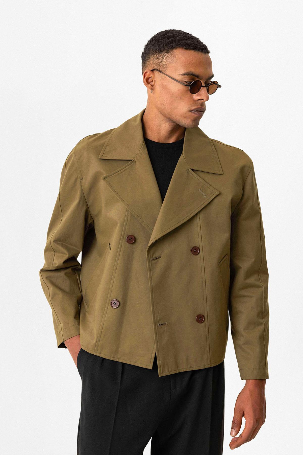product-image-thumbnail