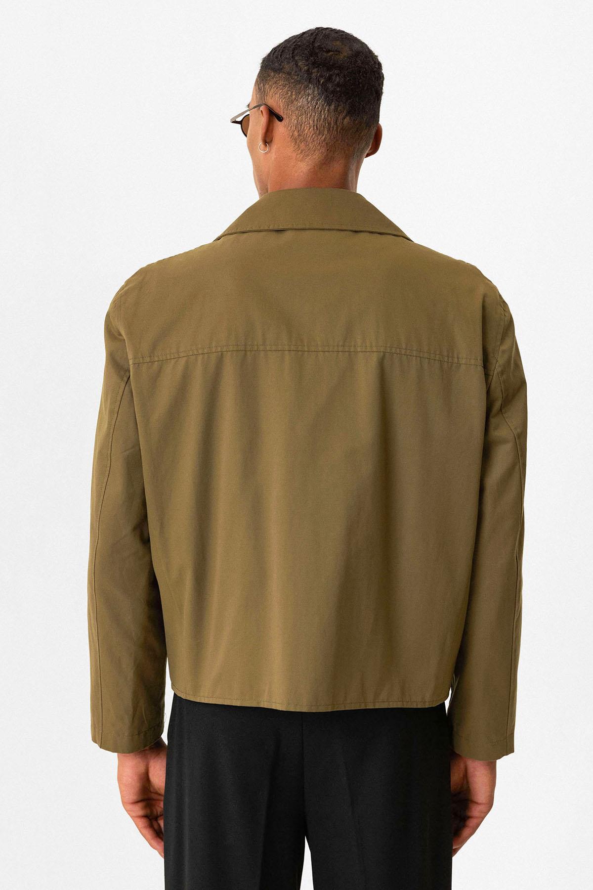 product-image-thumbnail