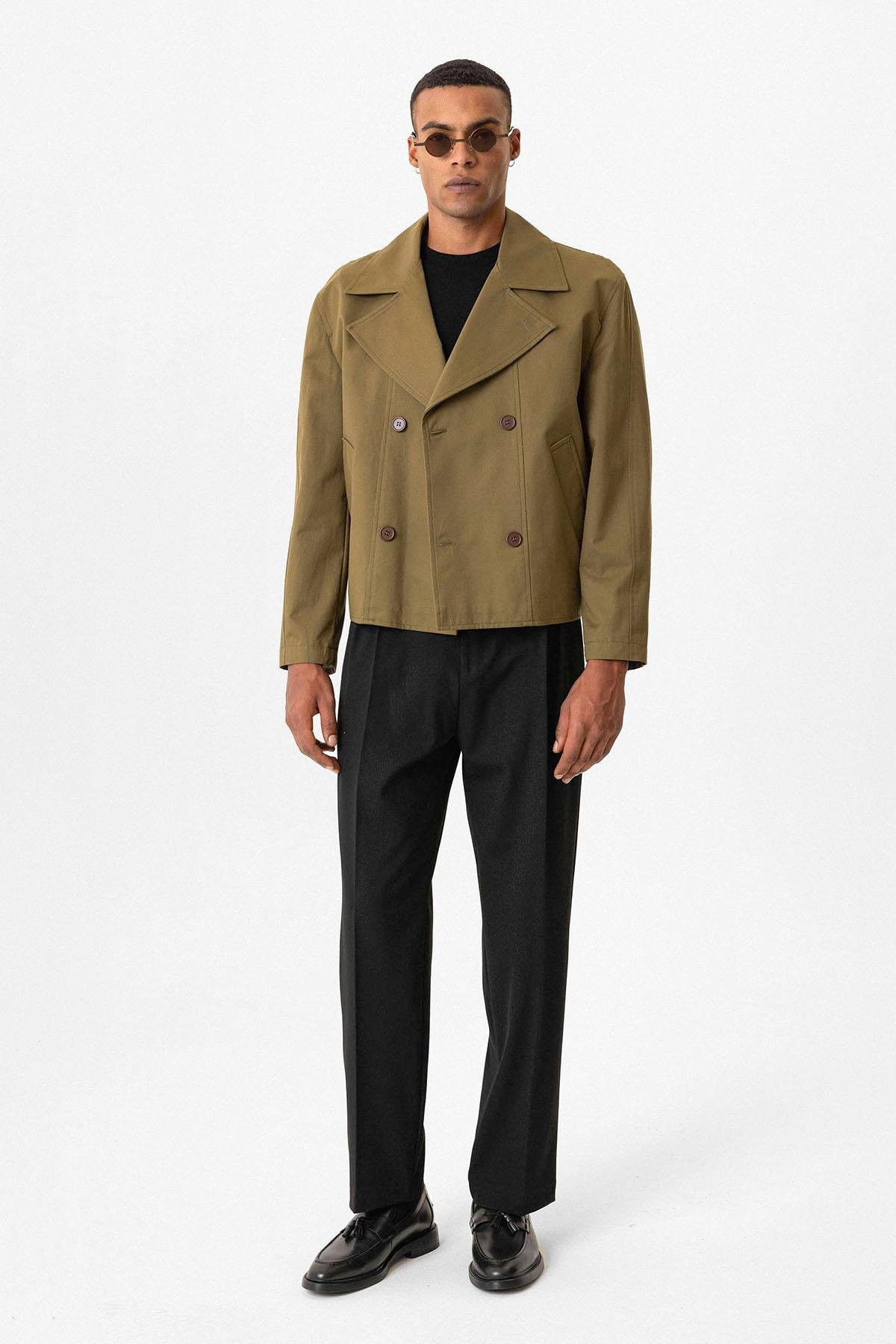 product-image-thumbnail