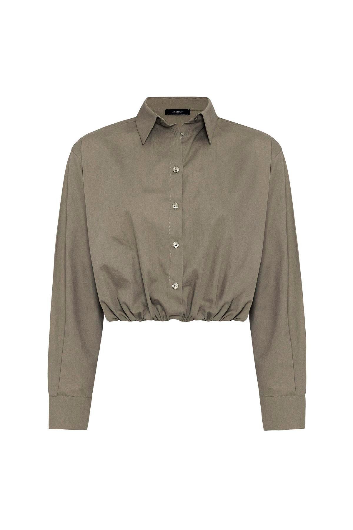 product-image-thumbnail