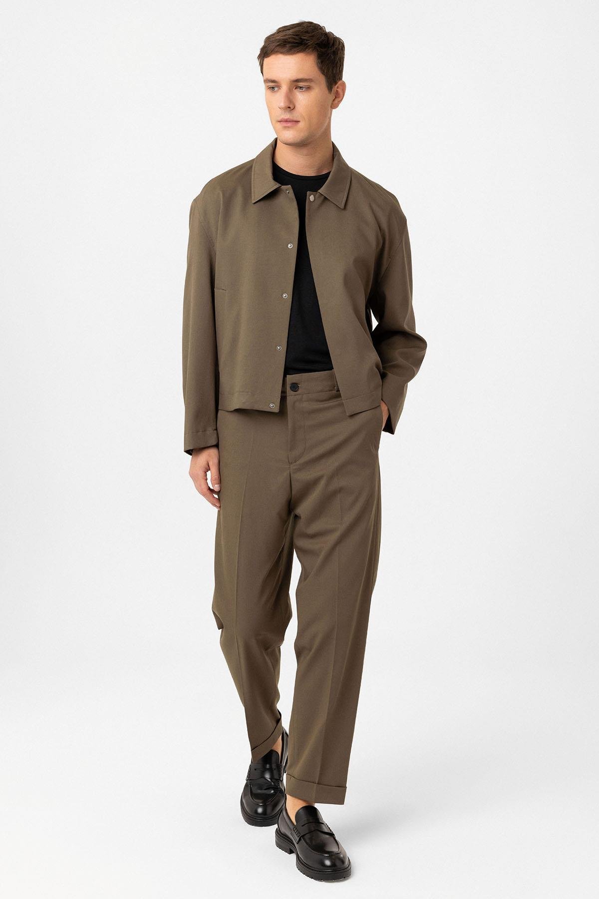 product-image-thumbnail