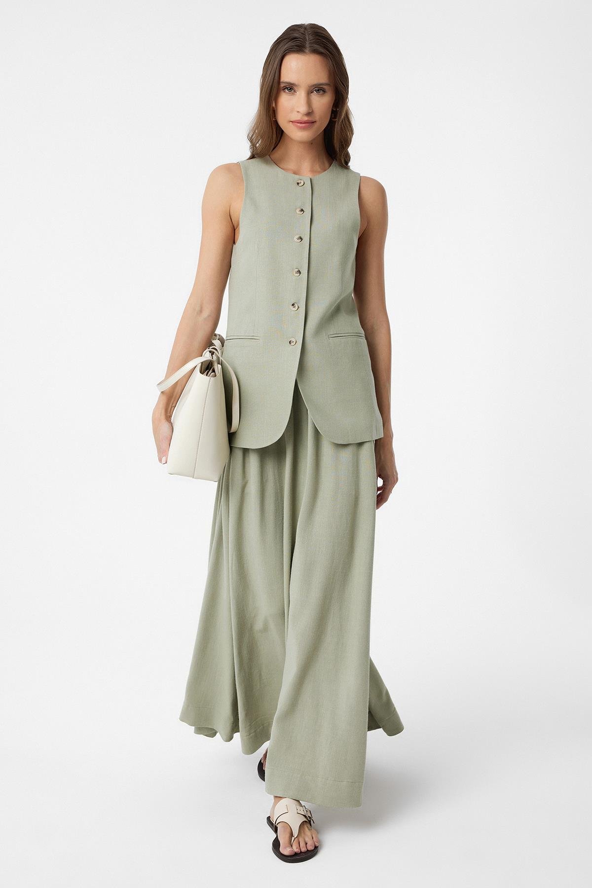 product-image-thumbnail