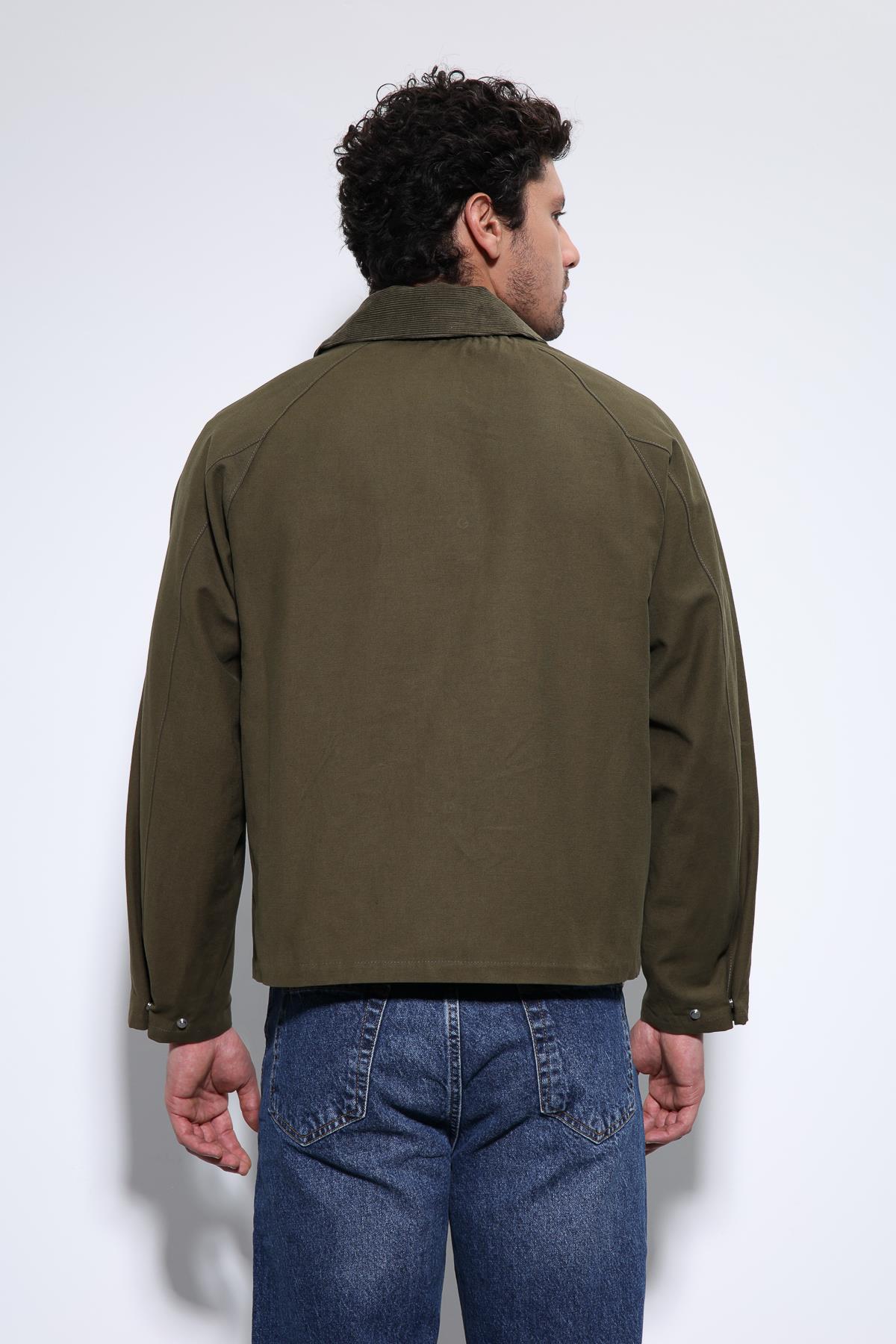 product-image-thumbnail