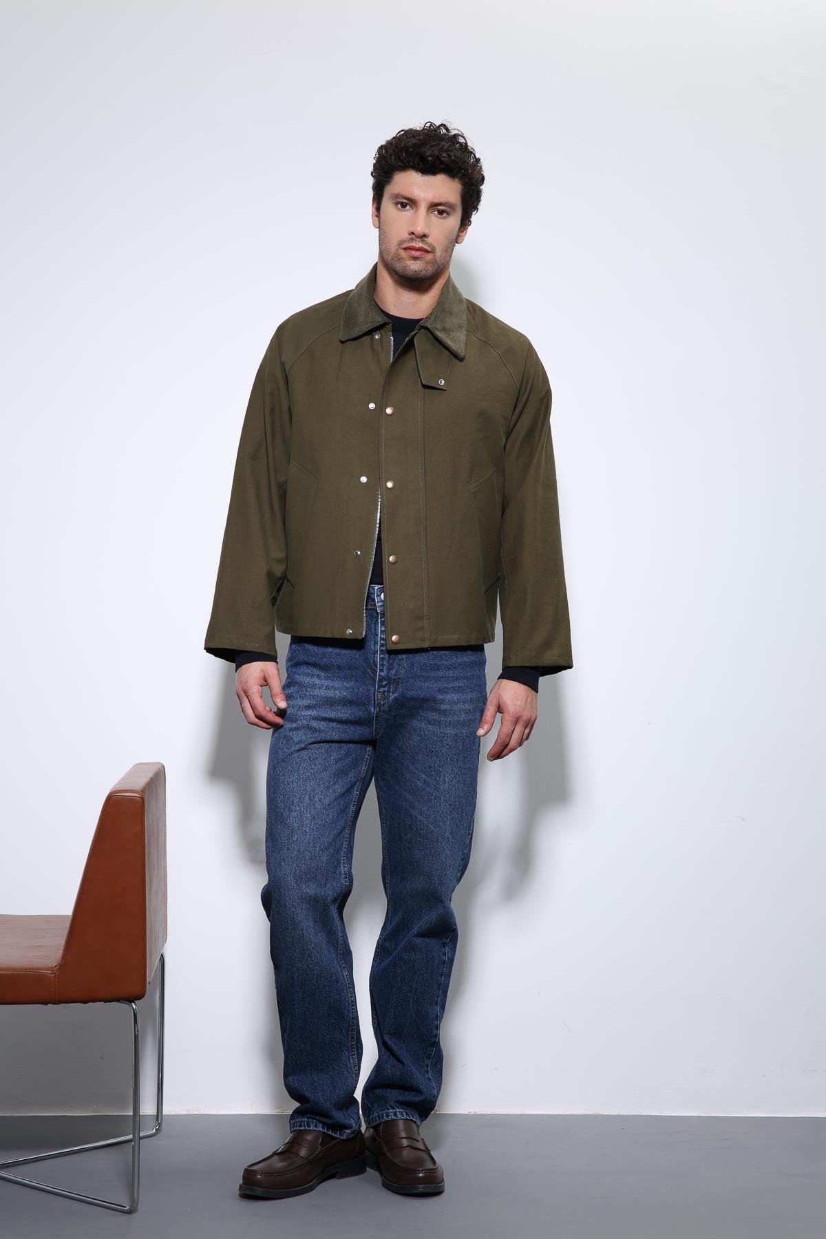 product-image-thumbnail